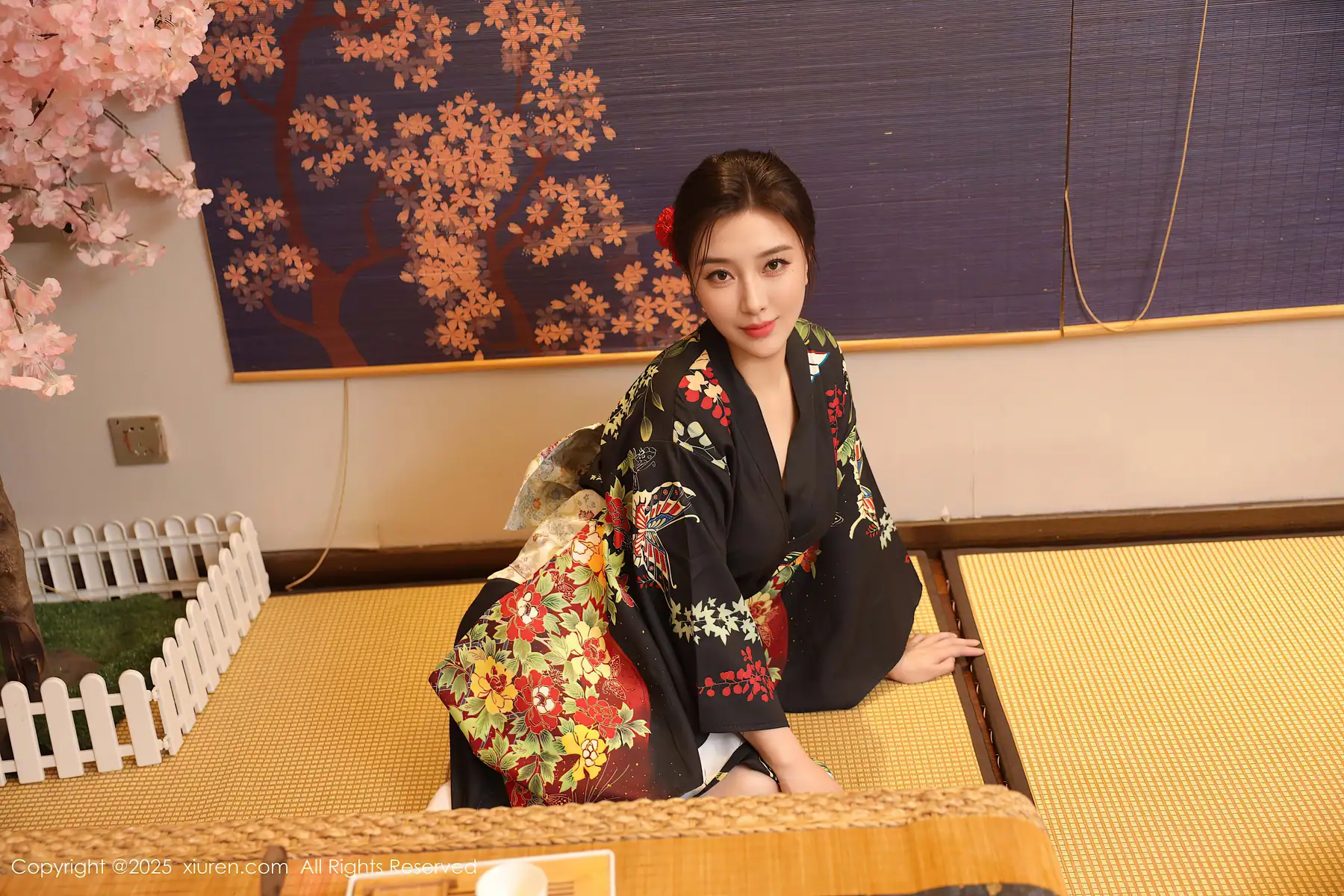 XIUREN No.10627 苏一诺(81P_177.3M) XIUREN No.10627 苏一诺(81P_177.3M)_nb01.xyz_0028 图片7