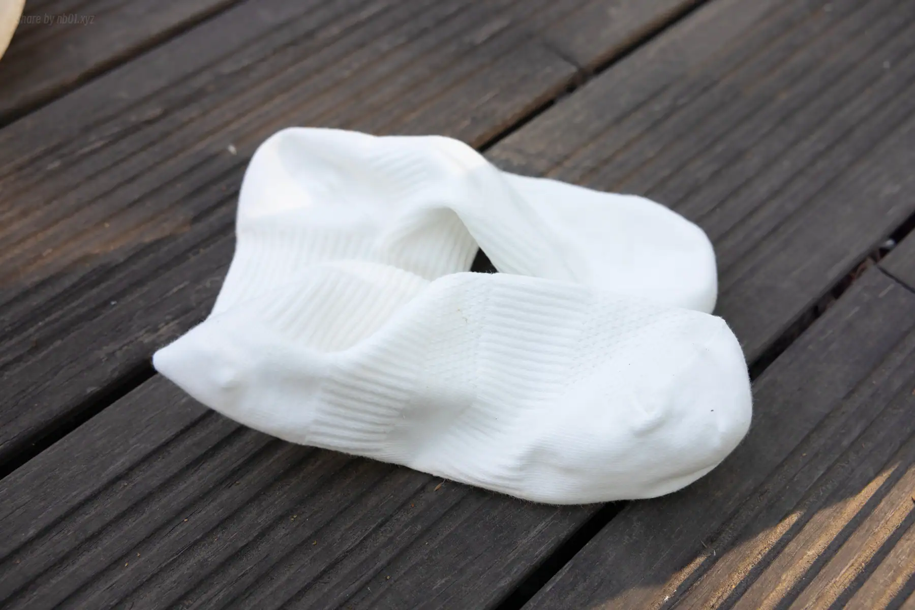 [她们印象]No.018 小点心(174P+1V_1.7G) [她们印象]No.018 小点心(174P+1V_1.7G)_nb01.xyz_0076 图片3