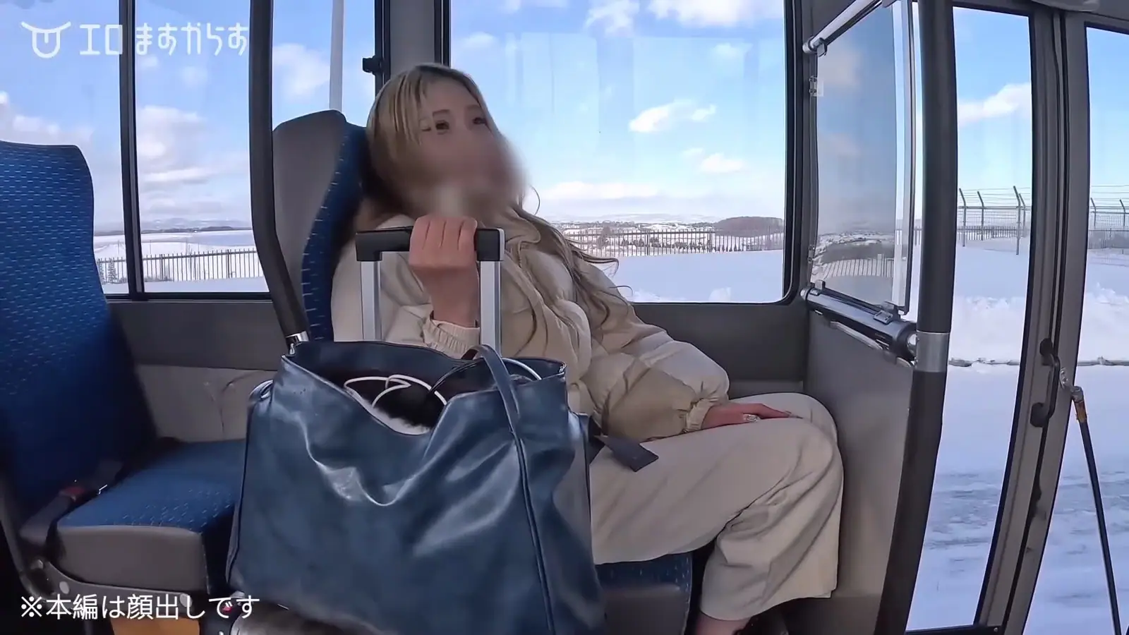 [CandFans]エロます(@eromas) - CF869339 【〼シアンハーフに外交中出し】Vol.3｜S級美少女｜NTR中出し合宿｜全85分 [CandFans]エロます(@eromas) - CF869339 【〼シアンハーフに外交...