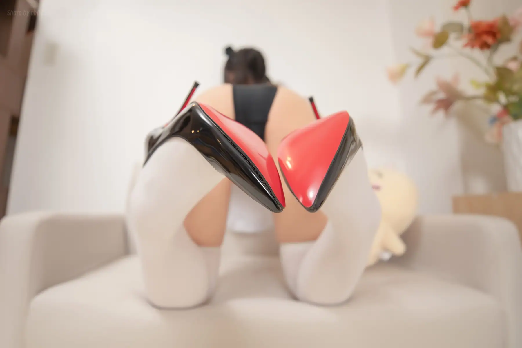 神楽坂真冬 - 巨乳女仆(75P+2V_243.2M) 神楽坂真冬 - 巨乳女仆(75P+2V_243.2M)_nb01.xyz_0030 图片6