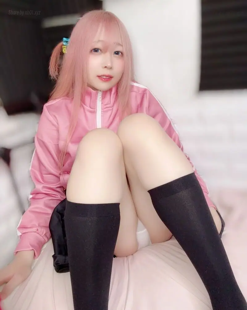 すあまくん(@suamakun_cocoa) - 2025-09-05_【写真】ぼっちちゃんコス男の娘♡【R18有】_3633299(26P_2.2M) すあまくん(@suamakun_cocoa) - 2025-09-05_【写真】ぼっちちゃ...