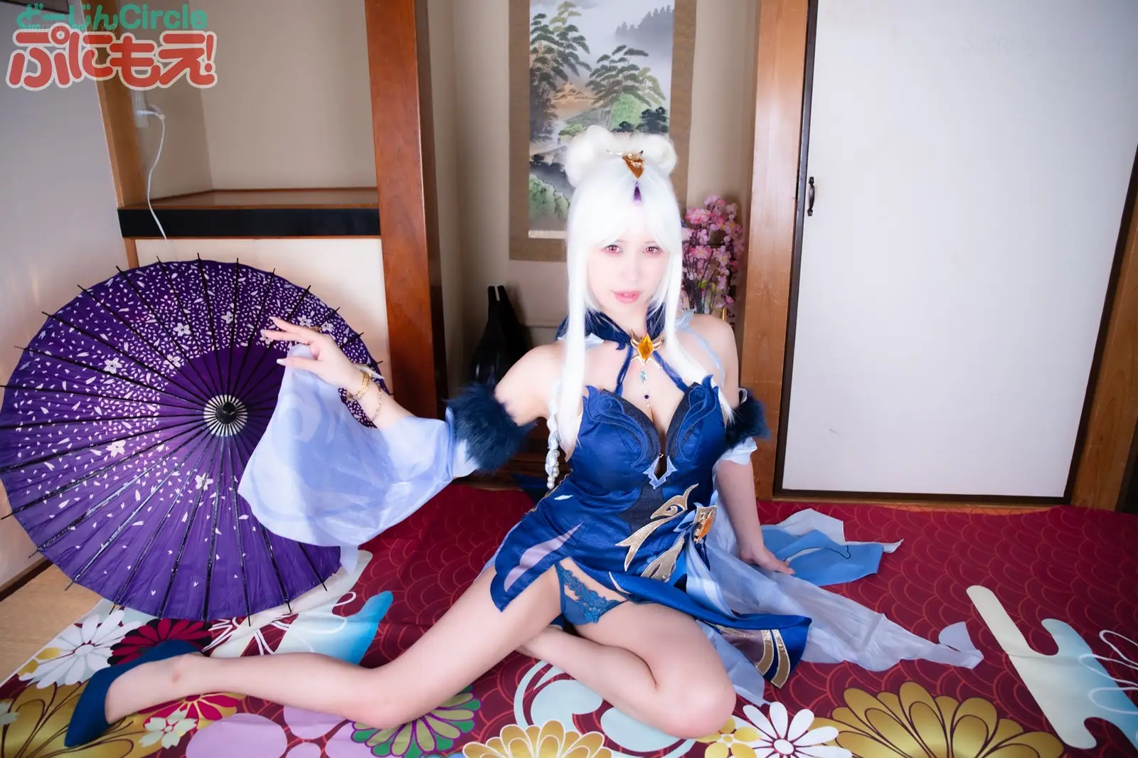 ぷにもえ！- 2023-05-31_PWP-007_Icup爆乳レイヤーさんの２キャラ濃密高クオ写真集!!_2009101(127P_73.0M) ぷにもえ！- 2023-05-31_PWP-007_Icup爆乳レイヤーさんの２キャラ濃密高クオ...