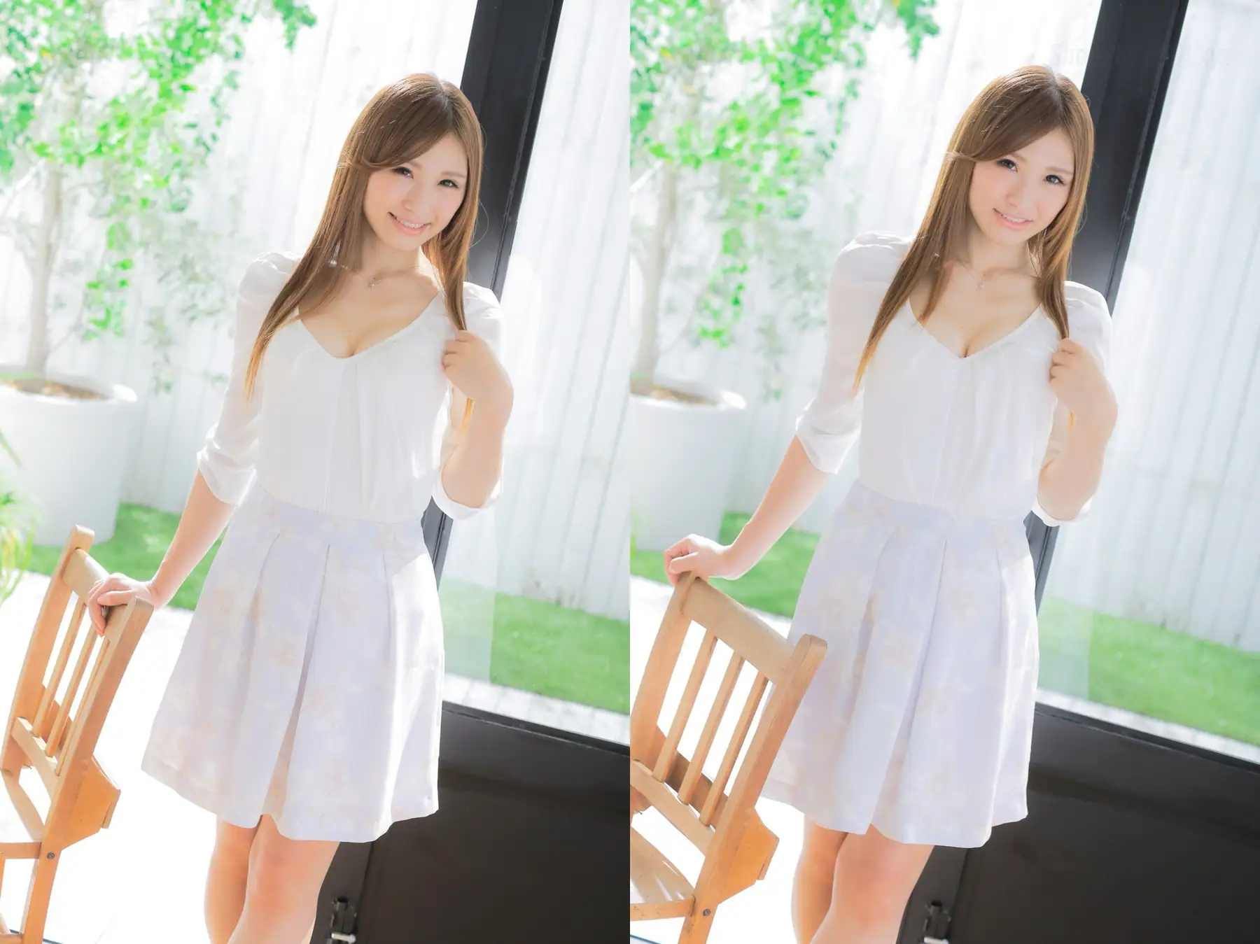 彩奈つばさ - PRESTIGE DIGITAL BOOK SERIES 初撮(28P_14.6M) 彩奈つばさ - PRESTIGE DIGITAL BOOK SERIES 初撮(28P_14.6M)_nb01.xyz_0010 图片6