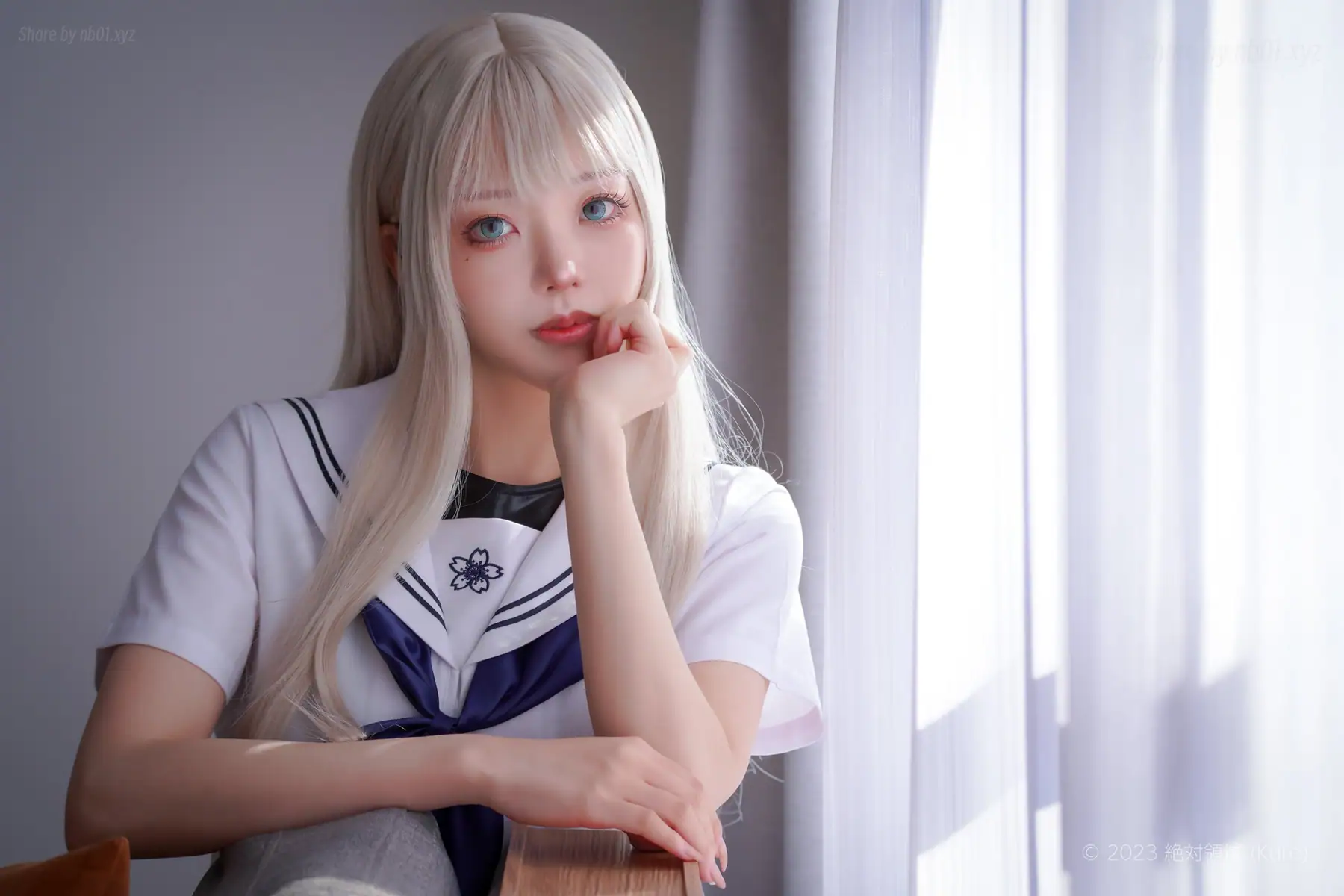 くろ(@kuro_7n) -【アコマルコスケット】ROM写真集「episode.96 -ROMver-」_415029(156P_41.9M) くろ(@kuro_7n) -【アコマルコスケット】ROM写真集「episode.96 -ROMver...