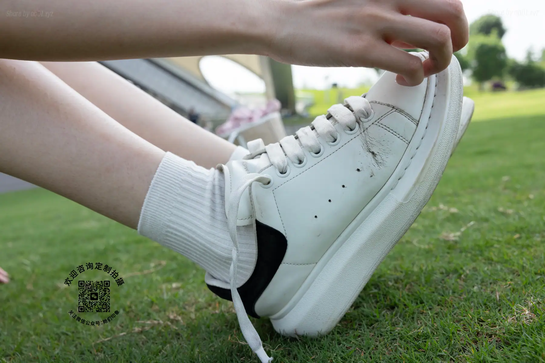 [她们印象]No.017 小鸣(163P+1V_1.7G) [她们印象]No.017 小鸣(163P+1V_1.7G)_nb01.xyz_0066 图片4