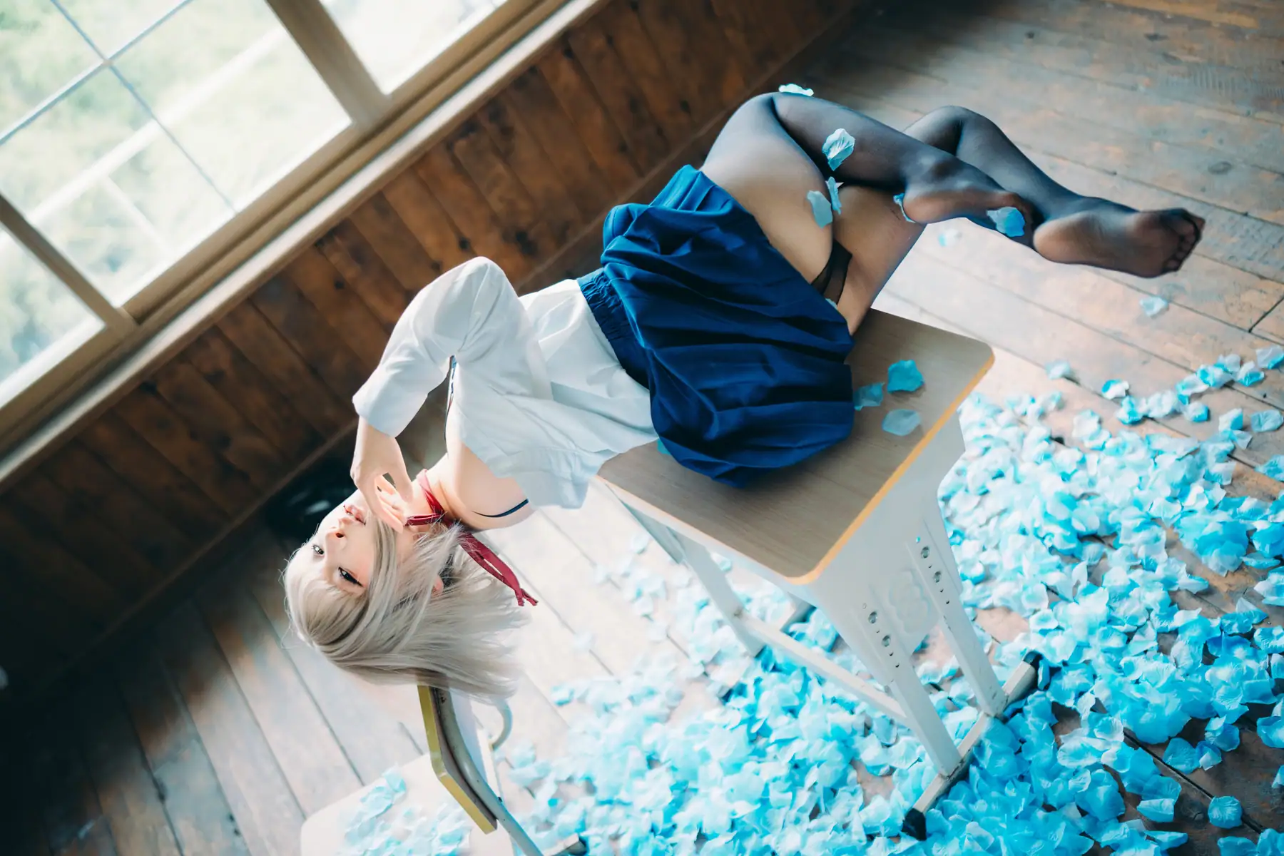 蠢沫沫 - 2025年09月自拍(121P_422.2M) 蠢沫沫 - 2025年09月自拍(121P_422.2M)_nb01.xyz_0080 图片6