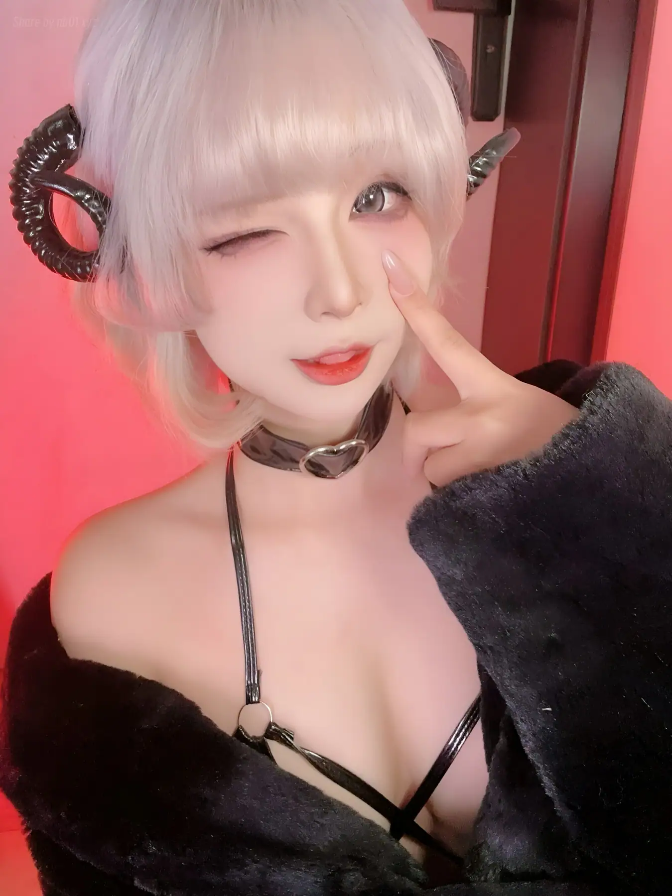 yuuhui玉汇 - 补魔计划(59P_91.0M) yuuhui玉汇 - 补魔计划(59P_91.0M)_nb01.xyz_0059 图片8