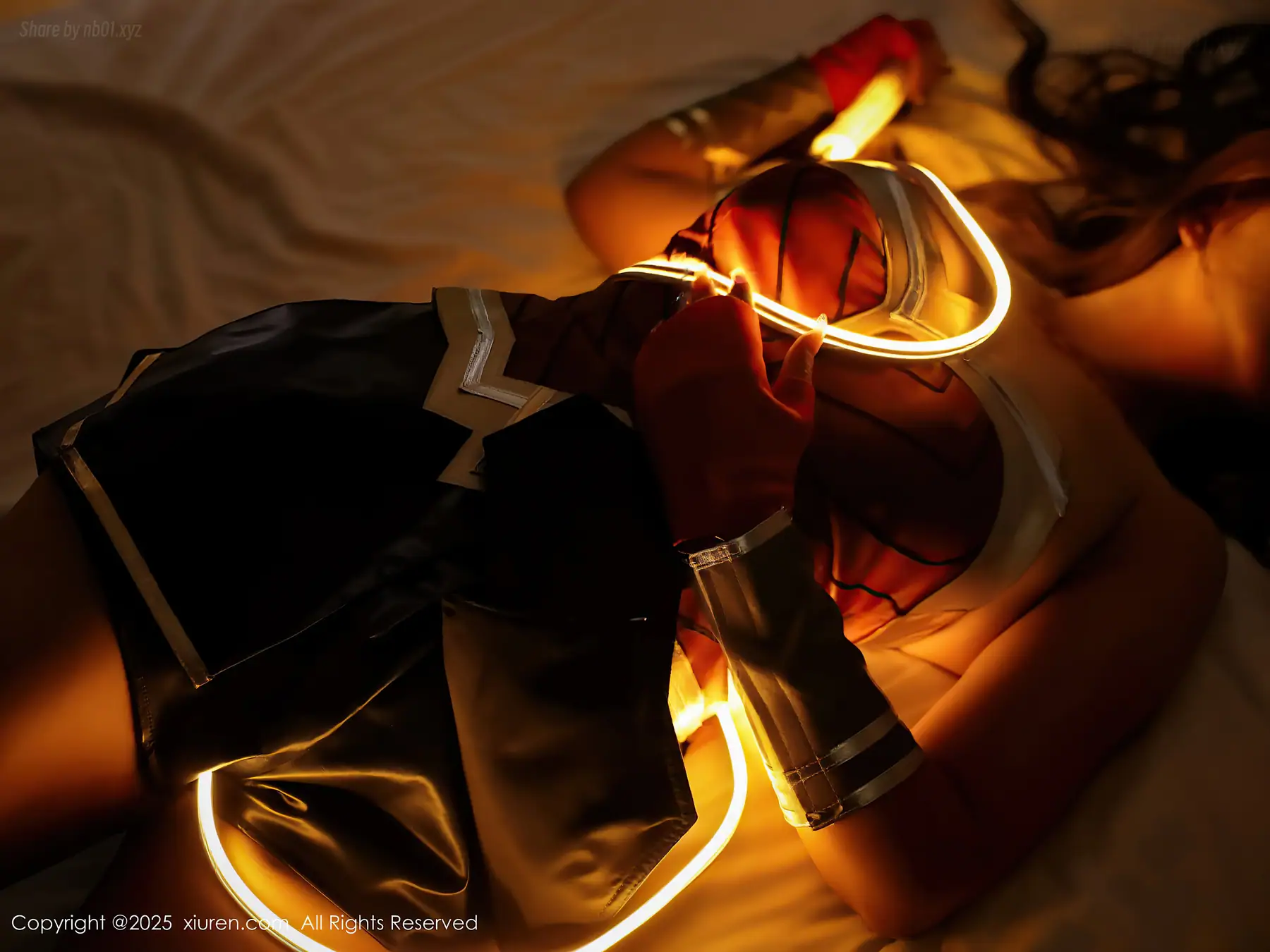 XIUREN No.10710 金允希Yuki(81P_151.5M) XIUREN No.10710 金允希Yuki(81P_151.5M)_nb01.xyz_0049 图片5