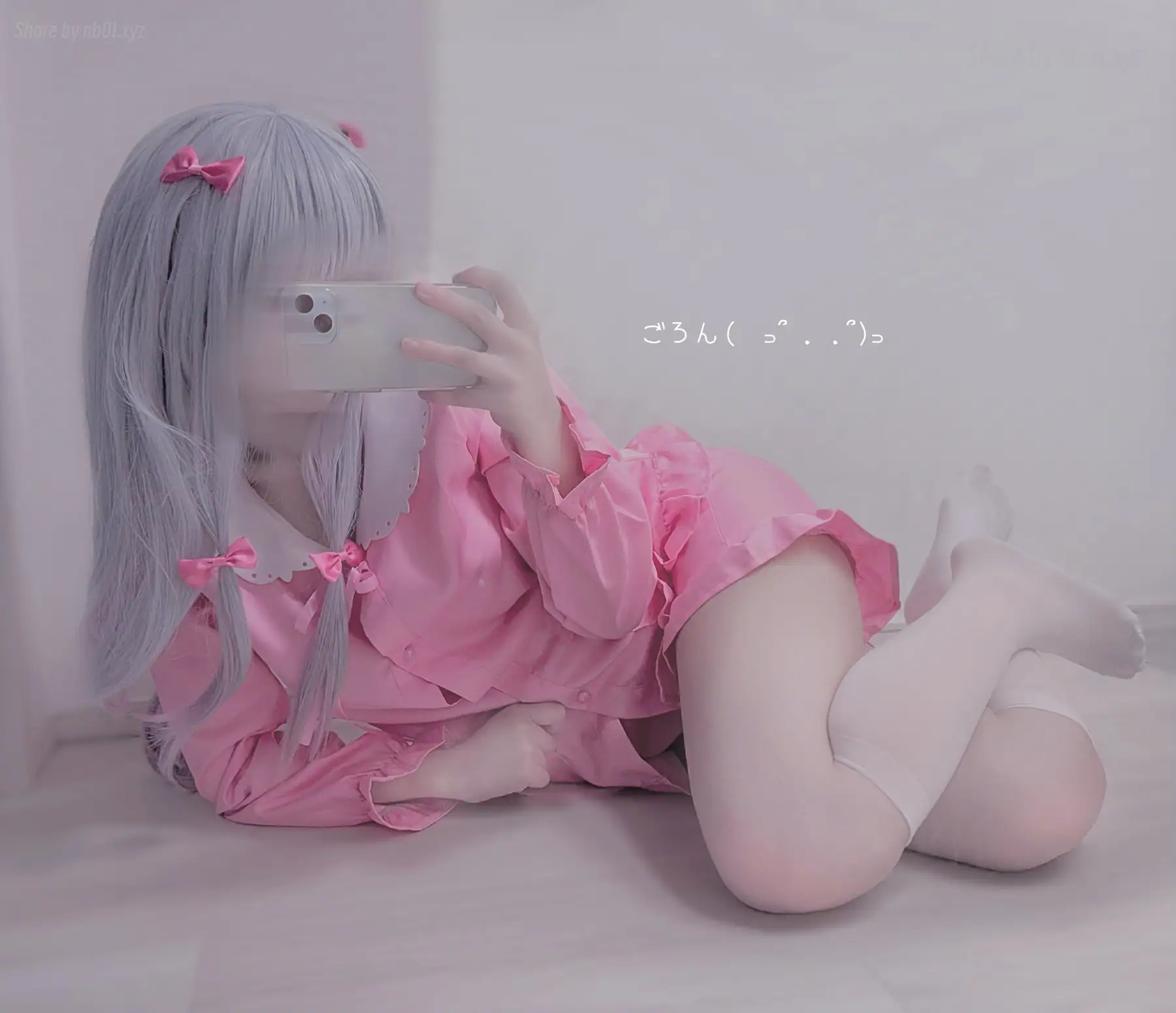 [Fanbox]不治の病(@fuzinoyamai) - 2025年05月到09月合集(49P_76.8M) [Fanbox]不治の病(@fuzinoyamai) - 2025年05月到09月合集(49P_76.8M)_2025年9月3日_nb...