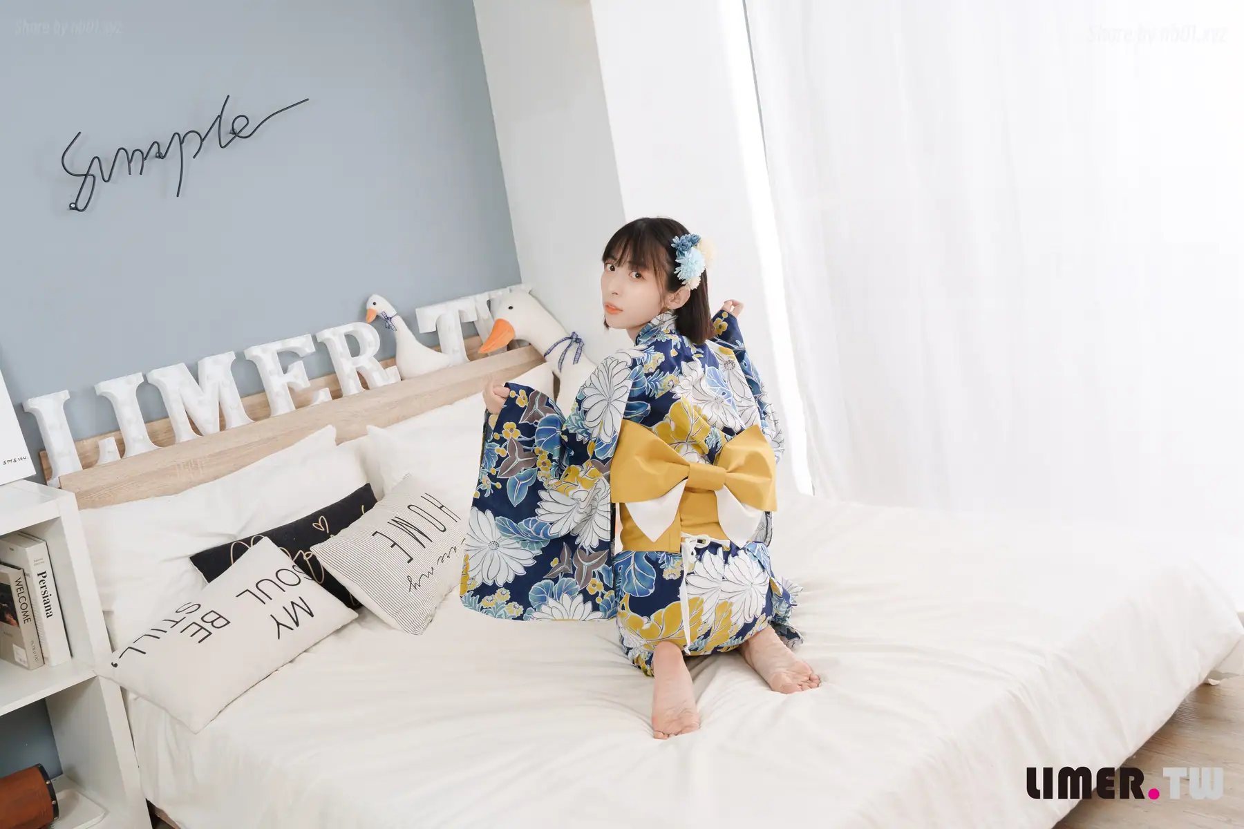 [Limerence原创]No.042 日本妹子子 超敏感脚脚初次被TK(160P_326.5M) [Limerence原创]No.042 日本妹子子 超敏感脚脚初次被TK(160P_326.5M)_nb01.xyz_0060 图片4