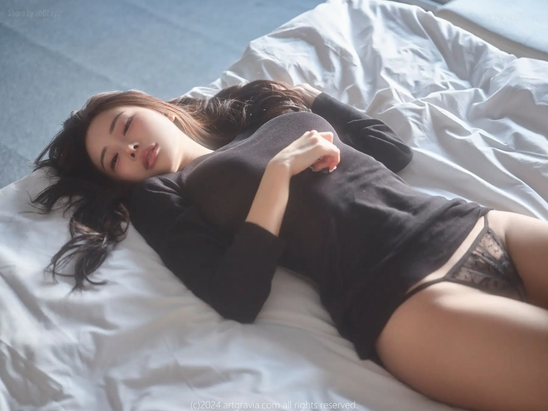 AG.500 YeonYu(연유)(88P_153.4M) AG.500 YeonYu(연유)(88P_153.4M)_nb01.xyz_0031 图片5