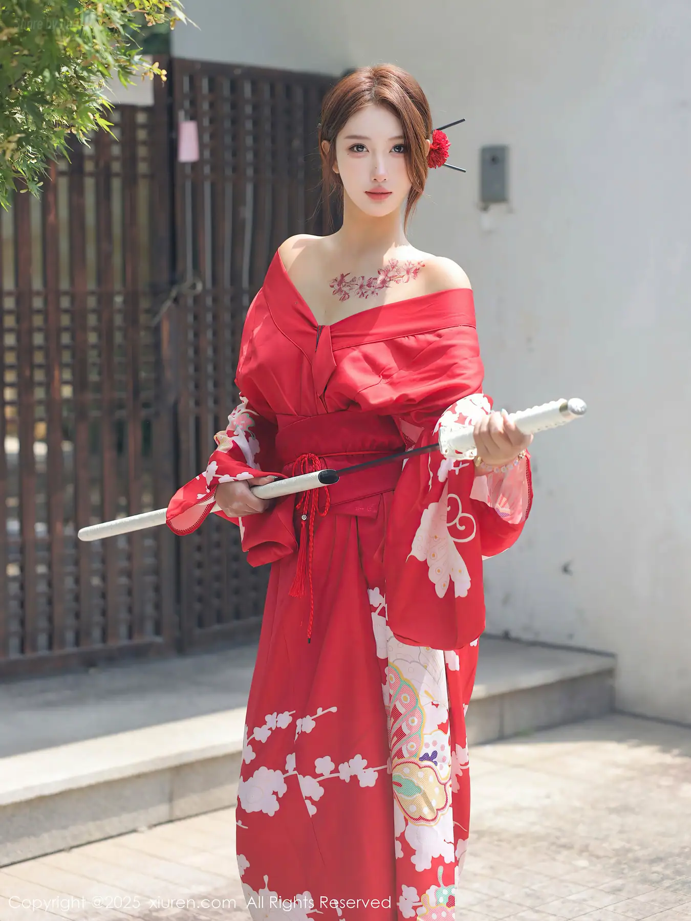 XIUREN No.10683 金允希(81P_156.3M) XIUREN No.10683 金允希(81P_156.3M)_nb01.xyz_0001