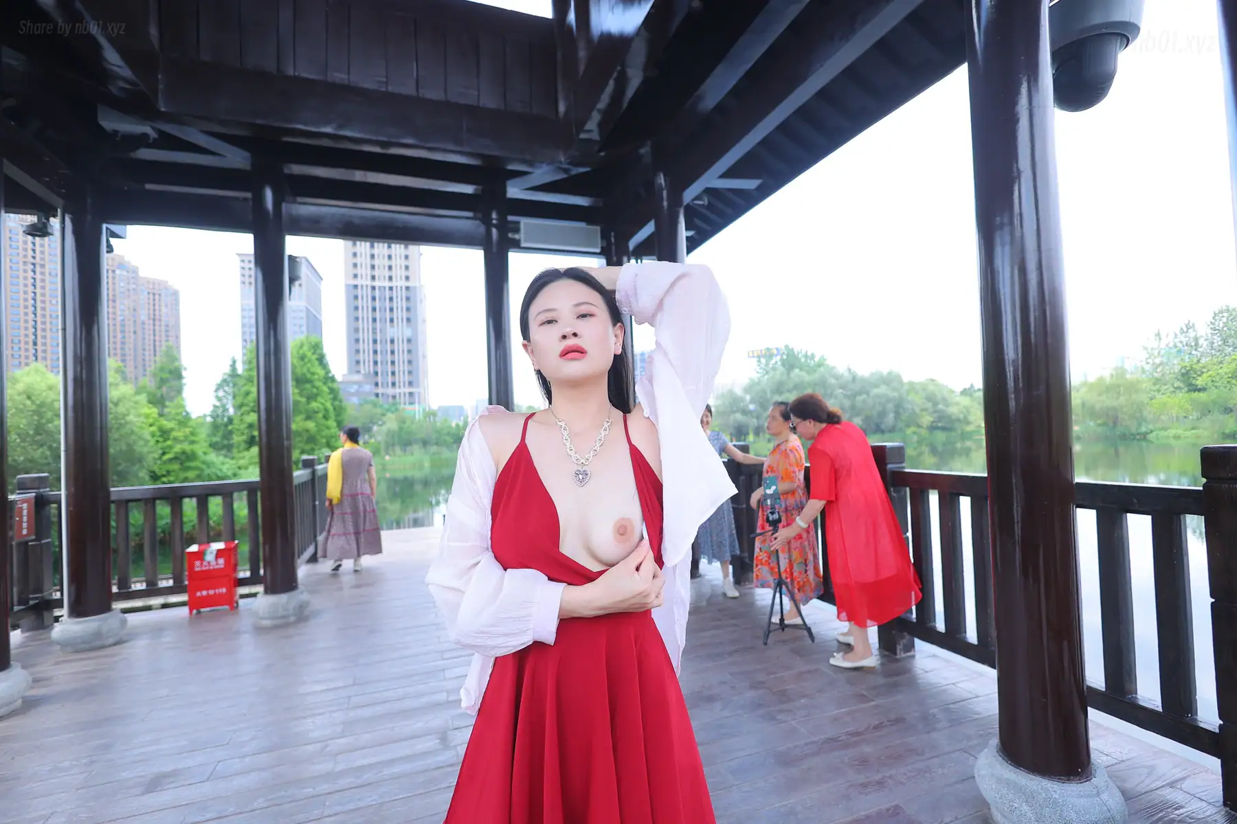 国模 - 如懿 2021.07.01 大尺度 私拍 4K(1054P_1.9G) 国模 - 如懿 2021.07.01 大尺度 私拍 4K(1054P_1.9G)_nb01.xyz_0329 图片5