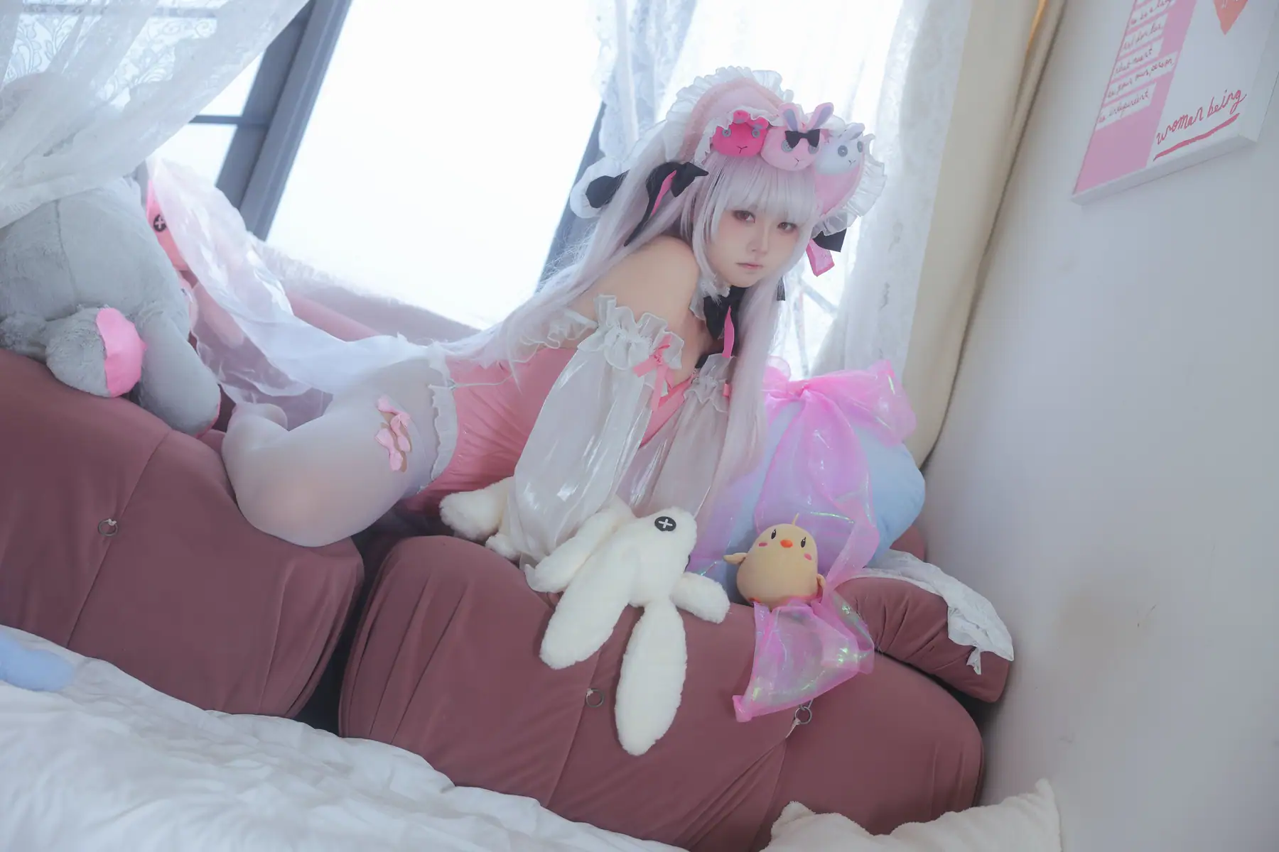 G44不会受伤 - 哈尔福德(78P_173.0M) G44不会受伤 - 哈尔福德(78P_173.0M)_nb01.xyz_0014 图片4