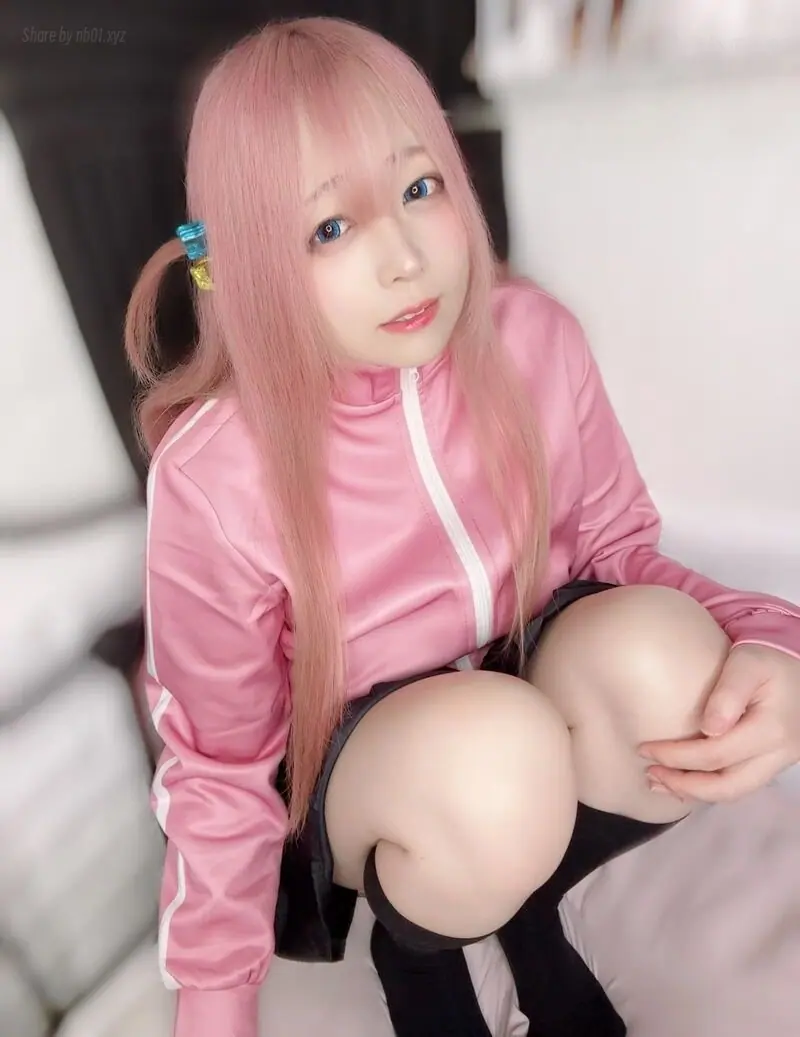 すあまくん(@suamakun_cocoa) - 2025-09-05_【写真】ぼっちちゃんコス男の娘♡【R18有】_3633299(26P_2.2M) すあまくん(@suamakun_cocoa) - 2025-09-05_【写真】ぼっちちゃ...