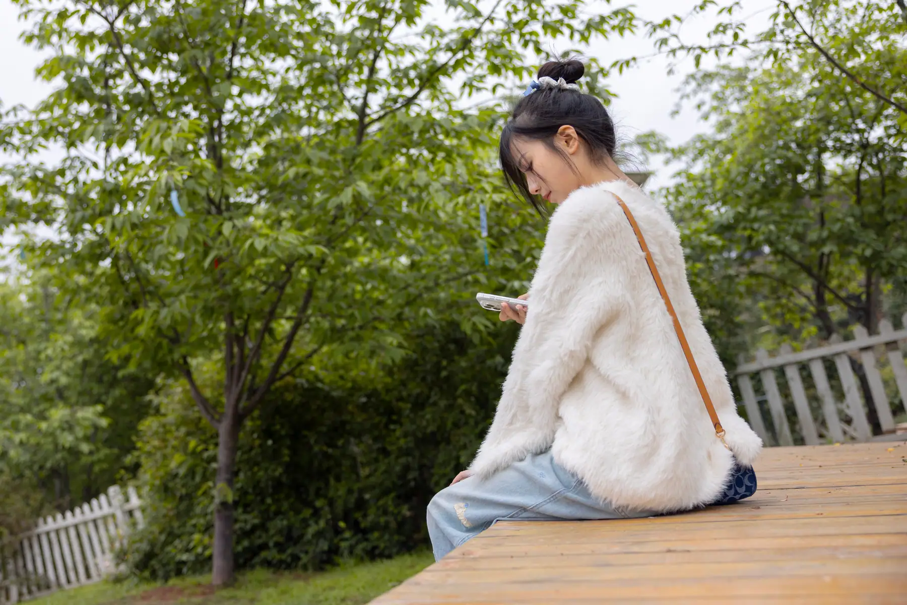 [她们印象]No.006 天天(167P+1V_2.4G) [她们印象]No.006 天天(167P+1V_2.4G)_nb01.xyz_0038 图片7