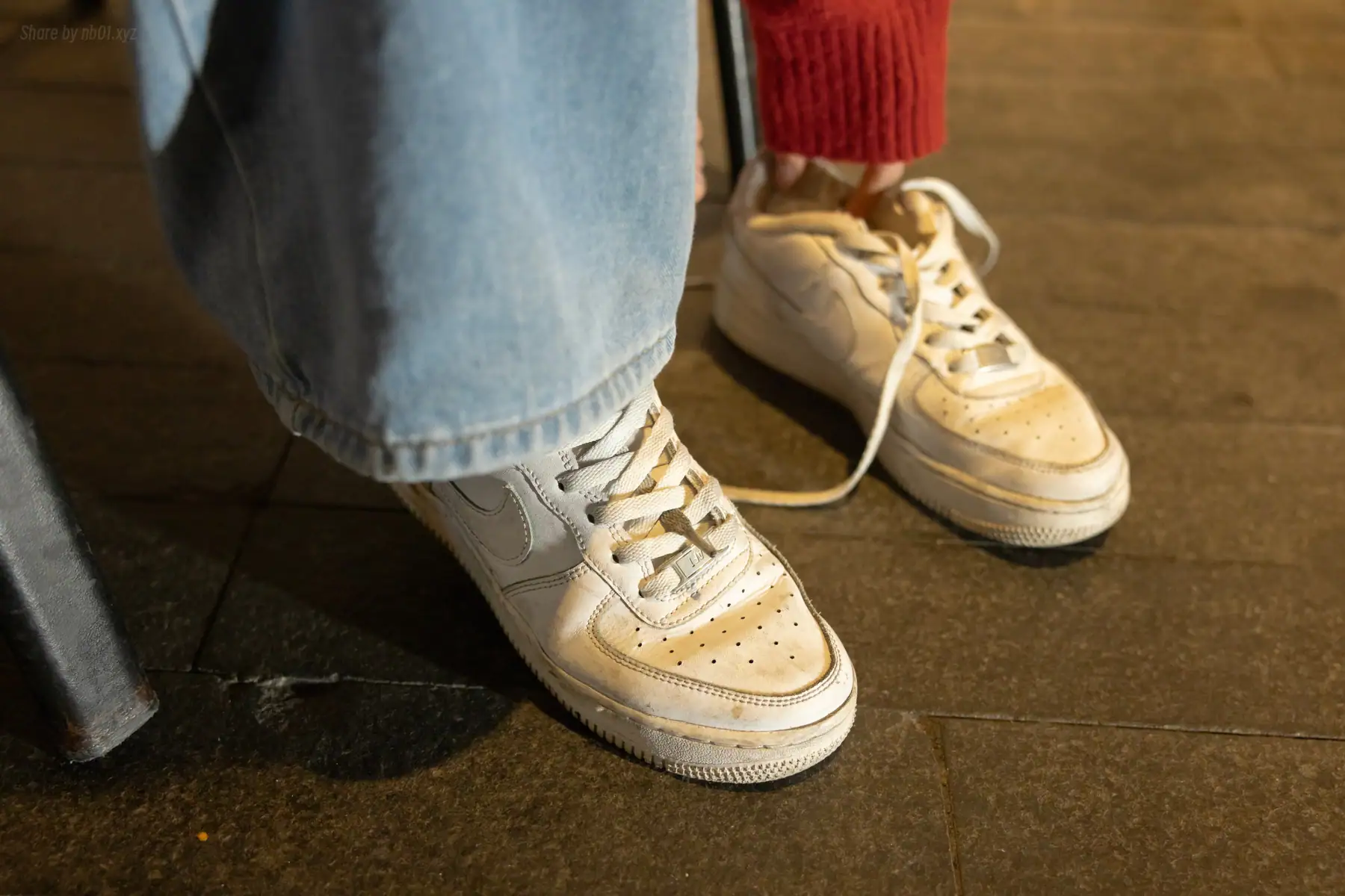 [她们印象]No.007 画月(112P+1V_1.6G) [她们印象]No.007 画月(112P+1V_1.6G)_nb01.xyz_0059 图片5