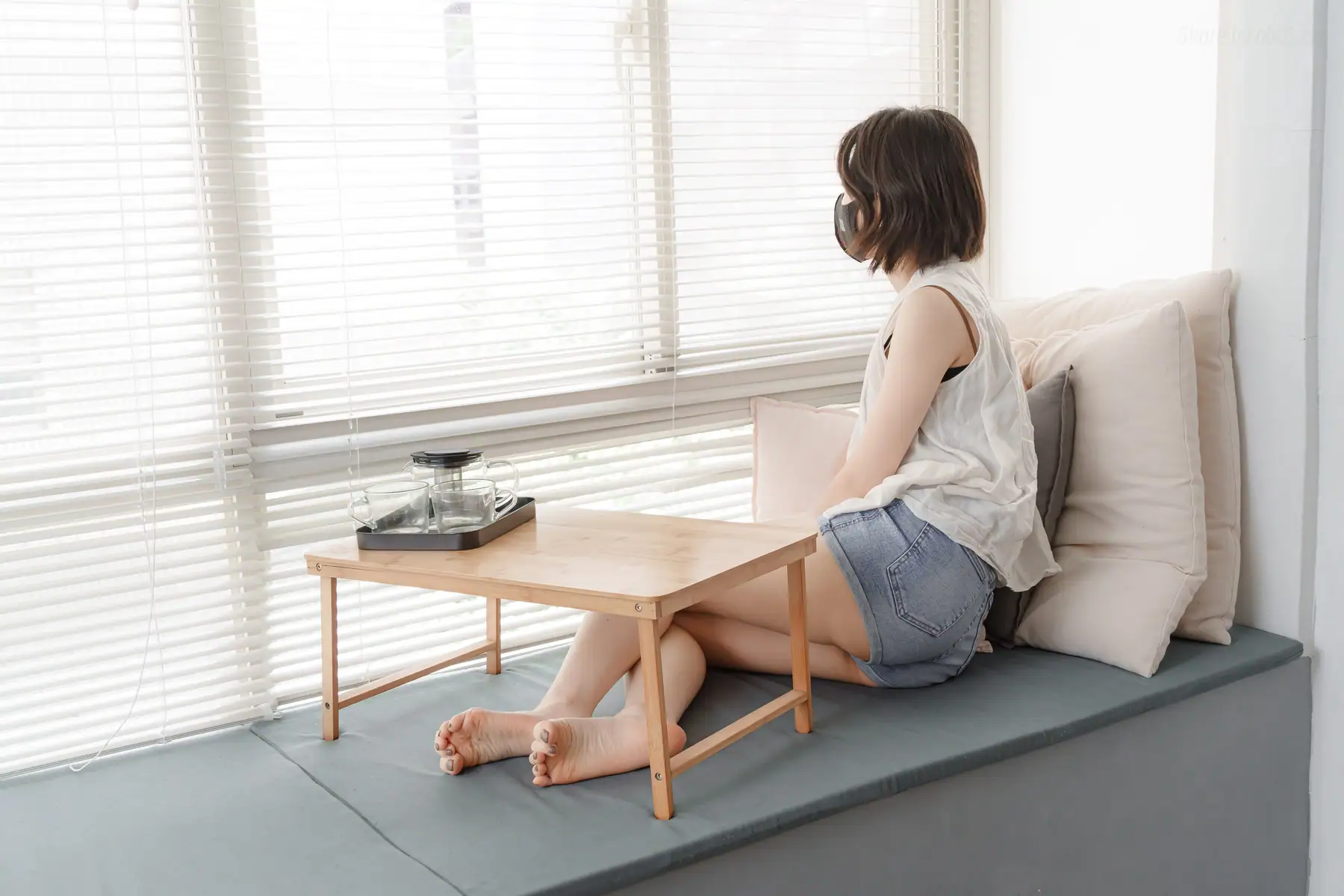 [Limerence原创]No.016 神秘纸袋女孩真面目(190P_392.9M) [Limerence原创]No.016 神秘纸袋女孩真面目(190P_392.9M)_nb01.xyz_0065 图片4