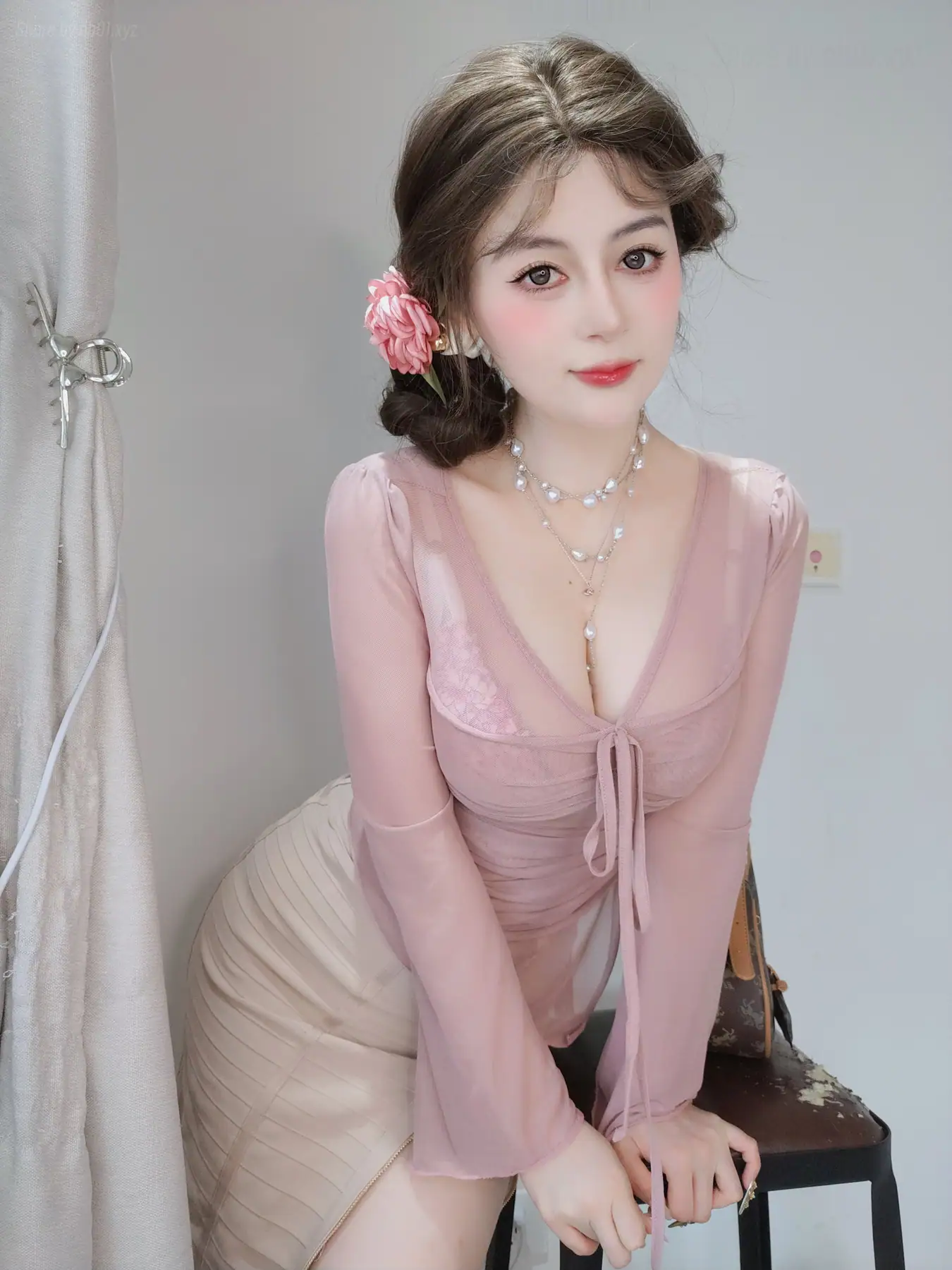 白银81 - [Fantia]2024年12月(97P+5V_411.2M) 白银81 - [Fantia]2024年12月(97P+5V_411.2M)_nb01.xyz_0011 图片2