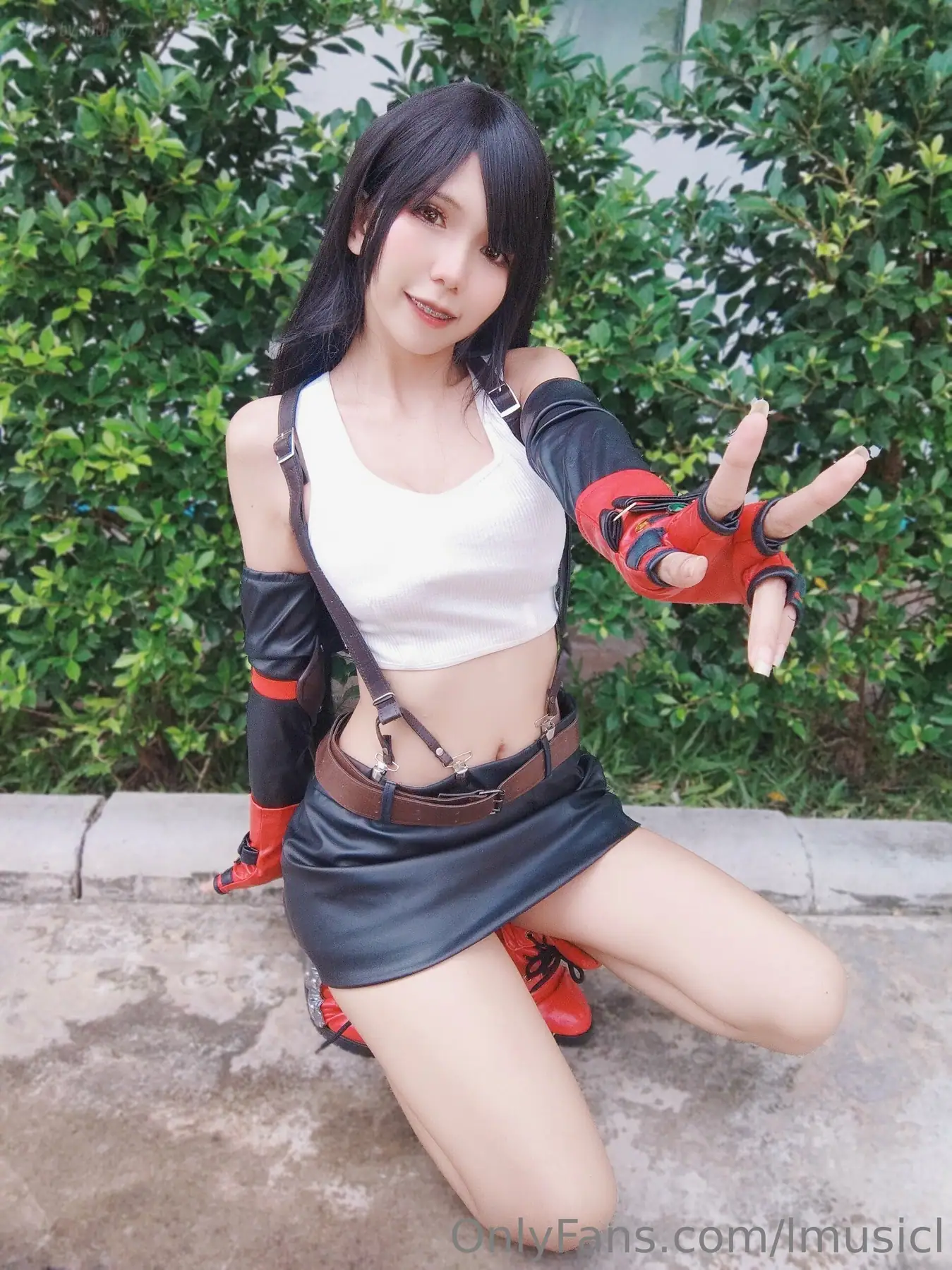 lMusicl - Tifa_蒂法(24P_15.2M) lMusicl - Tifa_蒂法(24P_15.2M)_nb01.xyz_0024 图片8