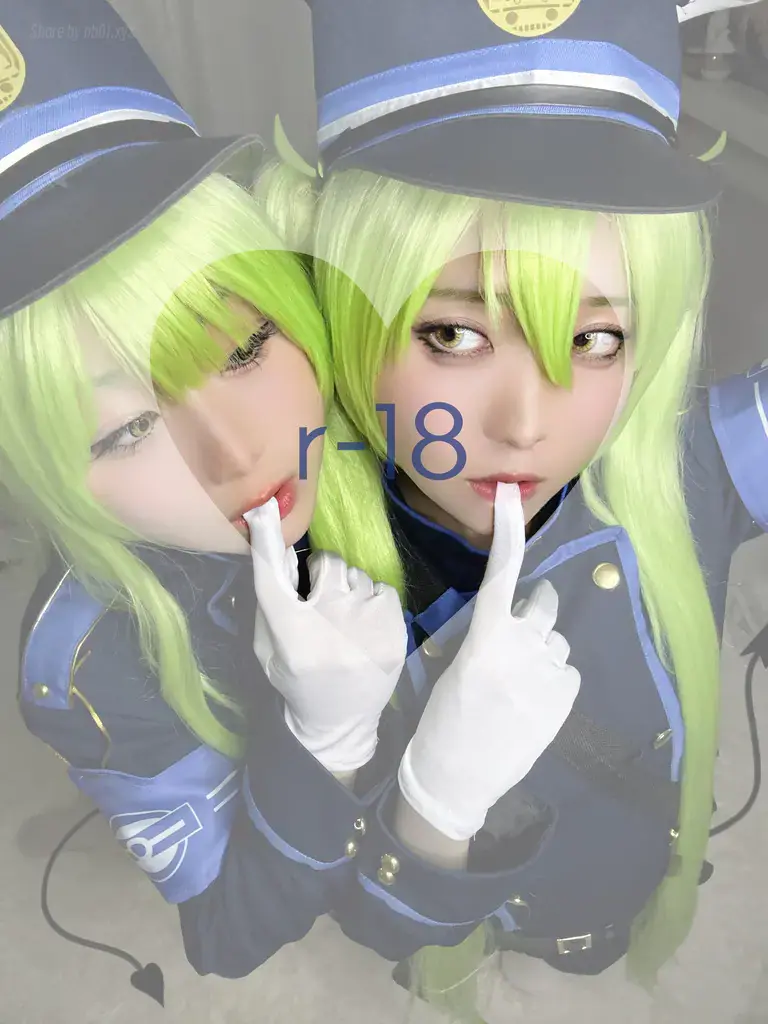 ゆにゆに屋さん - シュポガキちょこっとデータ(r-18)_842868(2P+15V_278.7M) ゆにゆに屋さん - シュポガキちょこっとデータ(r-18)_842868(2P+15V_278.7M)_nb01.xyz_0003 图片3