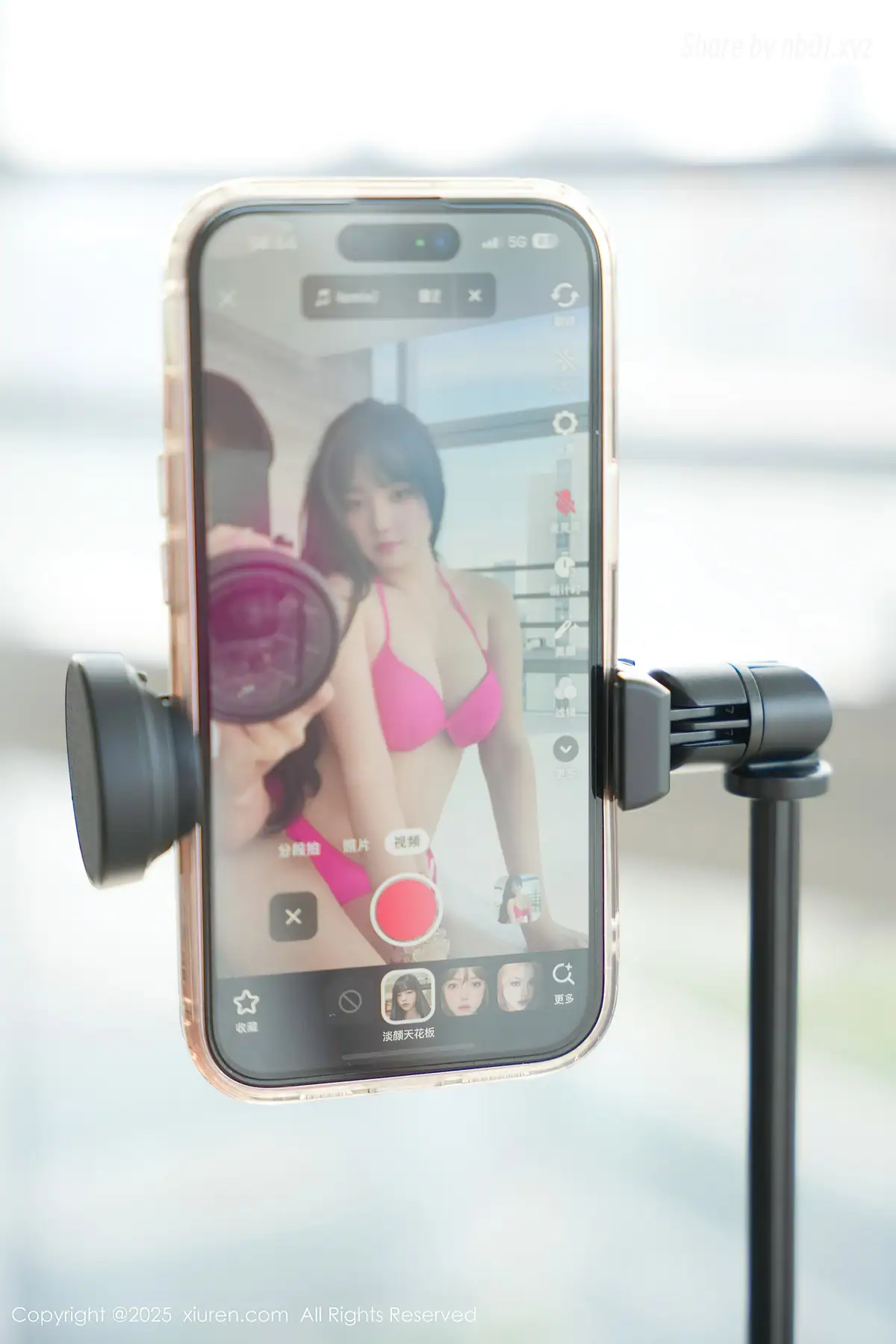 XIUREN No.10675 软情(77P_80.6M) XIUREN No.10675 软情(77P_80.6M)_nb01.xyz_0001