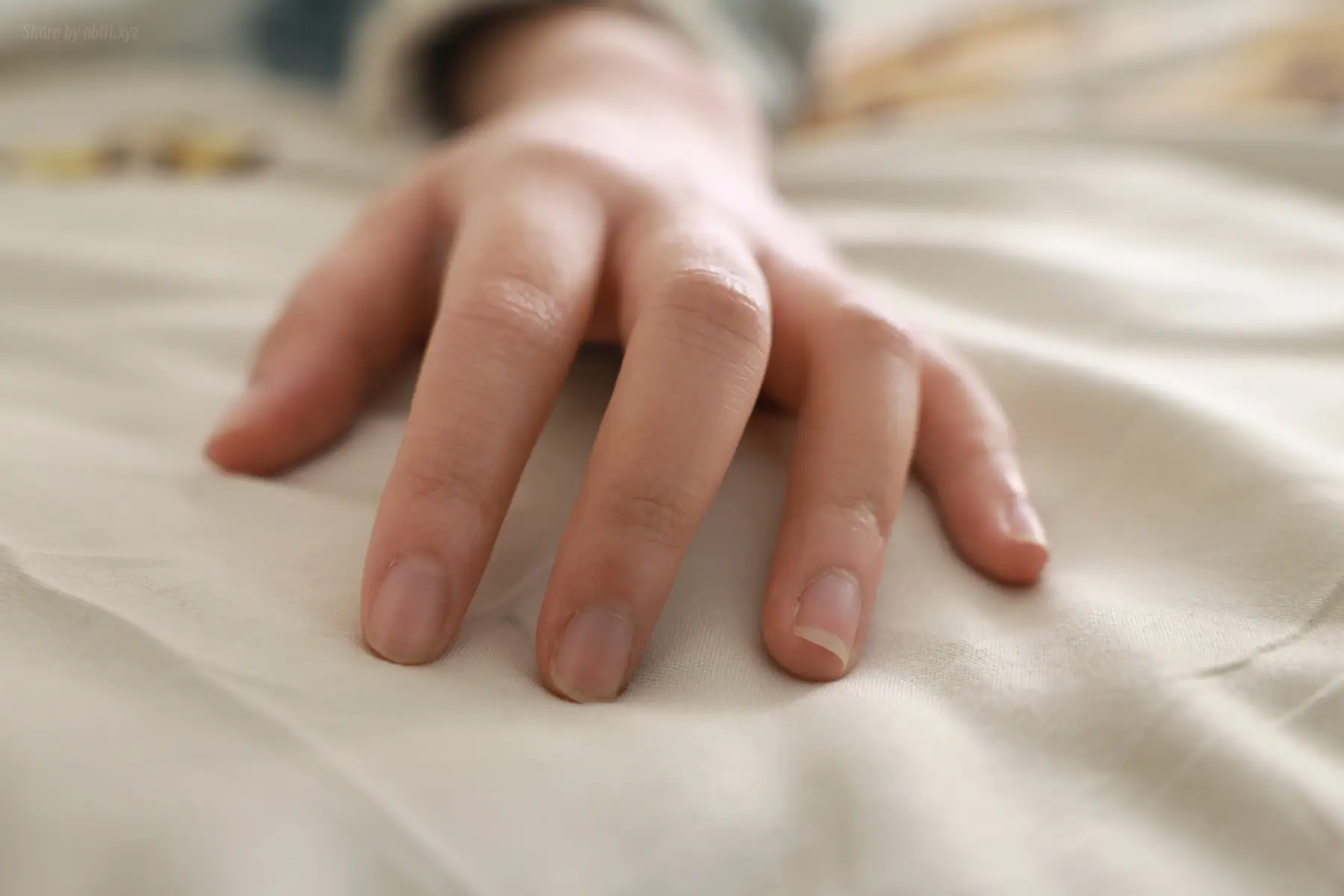 [她们印象]No.002 小点心(113P+1V_2.4G) [她们印象]No.002 小点心(113P+1V_2.4G)_nb01.xyz_0046 图片5