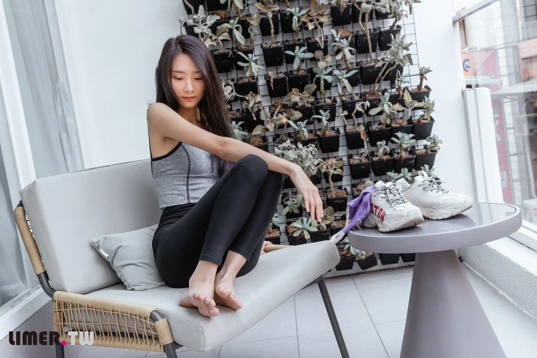 [Limerence原创]No.007 运动女孩EJ(142P+1V_2.4G) [Limerence原创]No.007 运动女孩EJ(142P+1V_2.4G)_nb01.xyz_0056 图片6