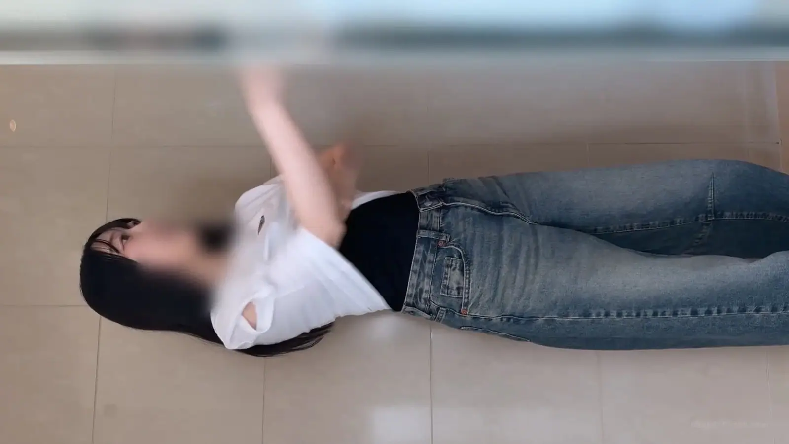 つばさ(@suita_ona_ka) - 家族旅行中の女の子に中出しした つばさ(@suita_ona_ka) - 家族旅行中の女の子に中出しした_nb01.xyz_0003 图片3