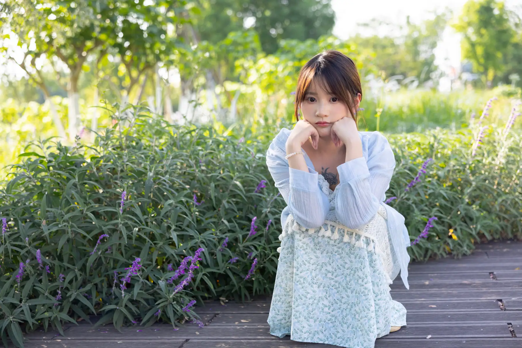 [她们印象]No.018 小点心(174P+1V_1.7G) [她们印象]No.018 小点心(174P+1V_1.7G)_nb01.xyz_0029 图片2