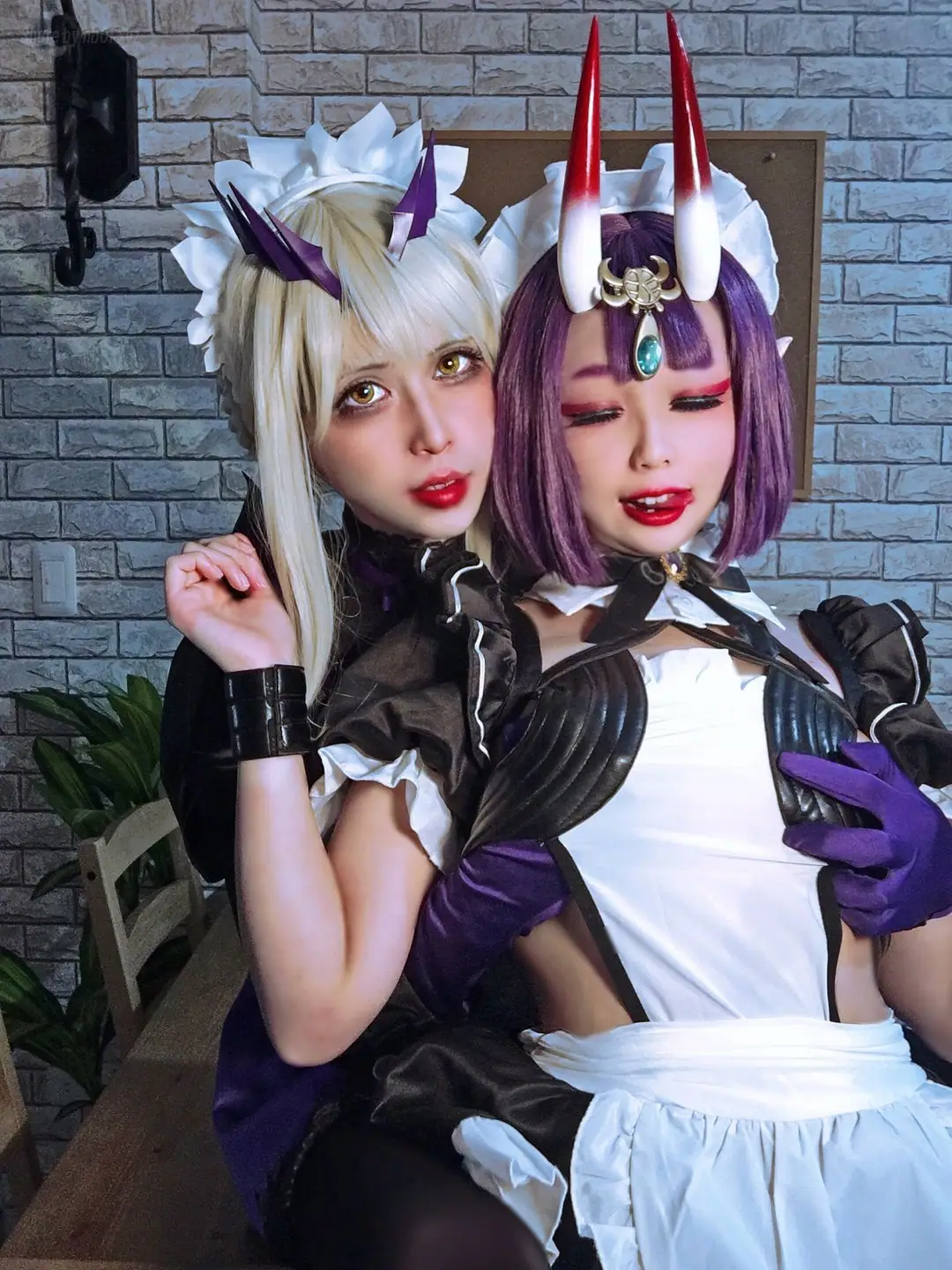 [Patreon]魔法少女♡瀴瀴 - 23部合集(20P_5.5M) [Patreon]魔法少女♡瀴瀴 - 23部合集(20P_5.5M)_nb01.xyz_0001