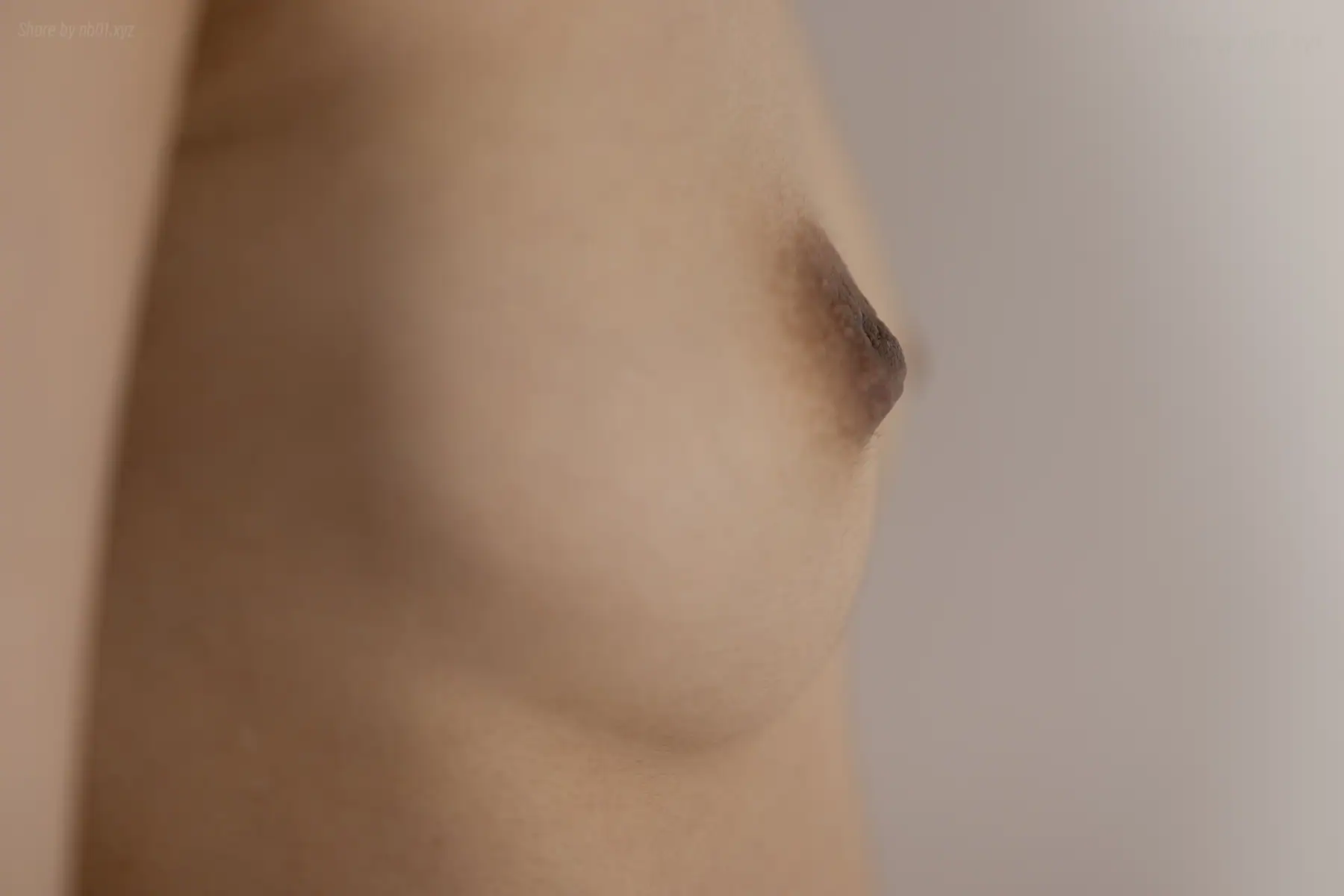 国模 - PKG攝影 清純眼鏡娘 小九 2022.11.30 大尺度 私拍套圖(311P_1.1G) 国模 - PKG攝影 清純眼鏡娘 小九 2022.11.30 大尺度 私拍套圖(311P_1.1G)_nb01.xyz_0086 图片3