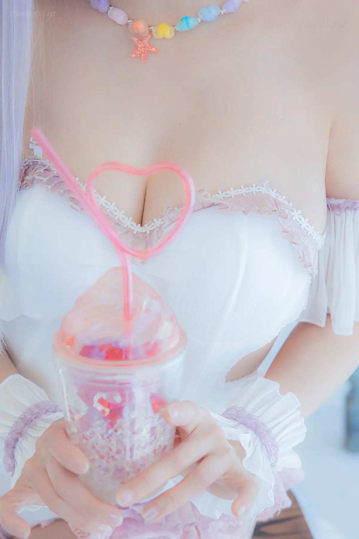 Ely_eee(ElyEE子) - Plymouth Swimsuit(28P_20.1M) Ely_eee(ElyEE子) - Plymouth Swimsuit(28P_20.1M)_nb01.xyz_0008 图片3