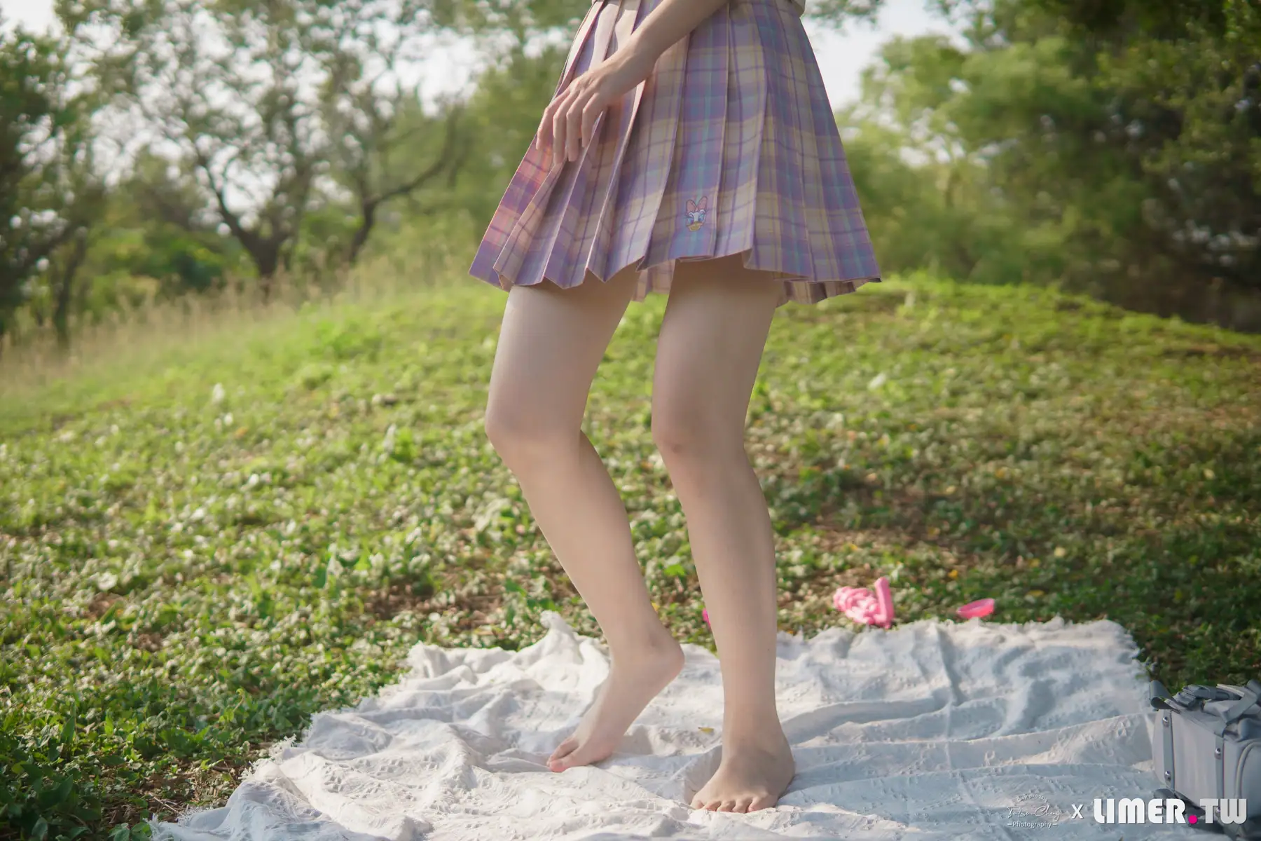 [Limerence原创]No.047 海蓝 白皙希腊脚 JK户外野餐(199P+1V_696.6M) [Limerence原创]No.047 海蓝 白皙希腊脚 JK户外野餐(199P+1V_696.6M)_nb01.xyz_0057 图片4