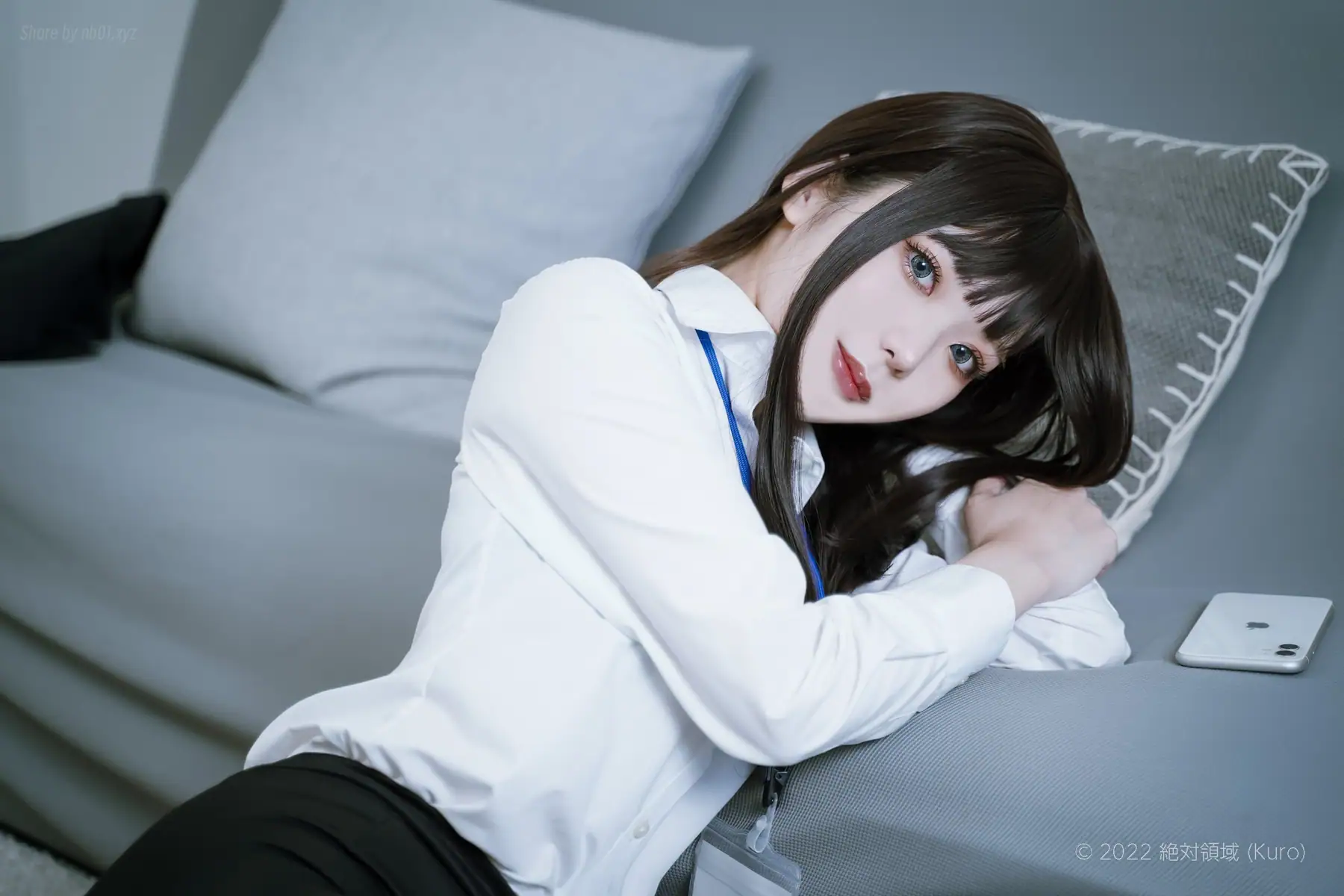 くろ(@kuro_7n) -【コスホリ34】ROM写真集「くろのくろタイツROM」_363630(181P_53.0M) くろ(@kuro_7n) -【コスホリ34】ROM写真集「くろのくろタイツROM」_363630(181P_53.0M)_...