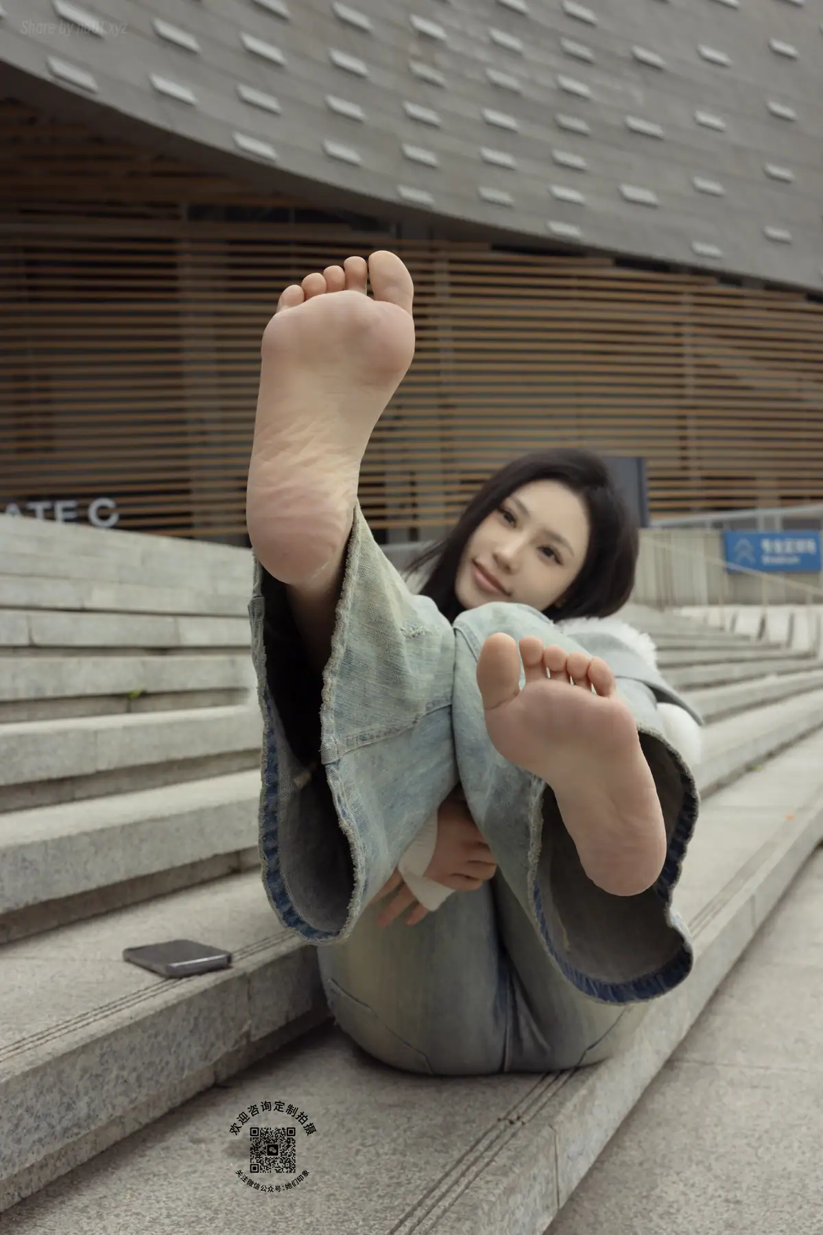 [她们印象]No.003 维尼(174P+1V_1.7G) [她们印象]No.003 维尼(174P+1V_1.7G)_nb01.xyz_0174 图片8