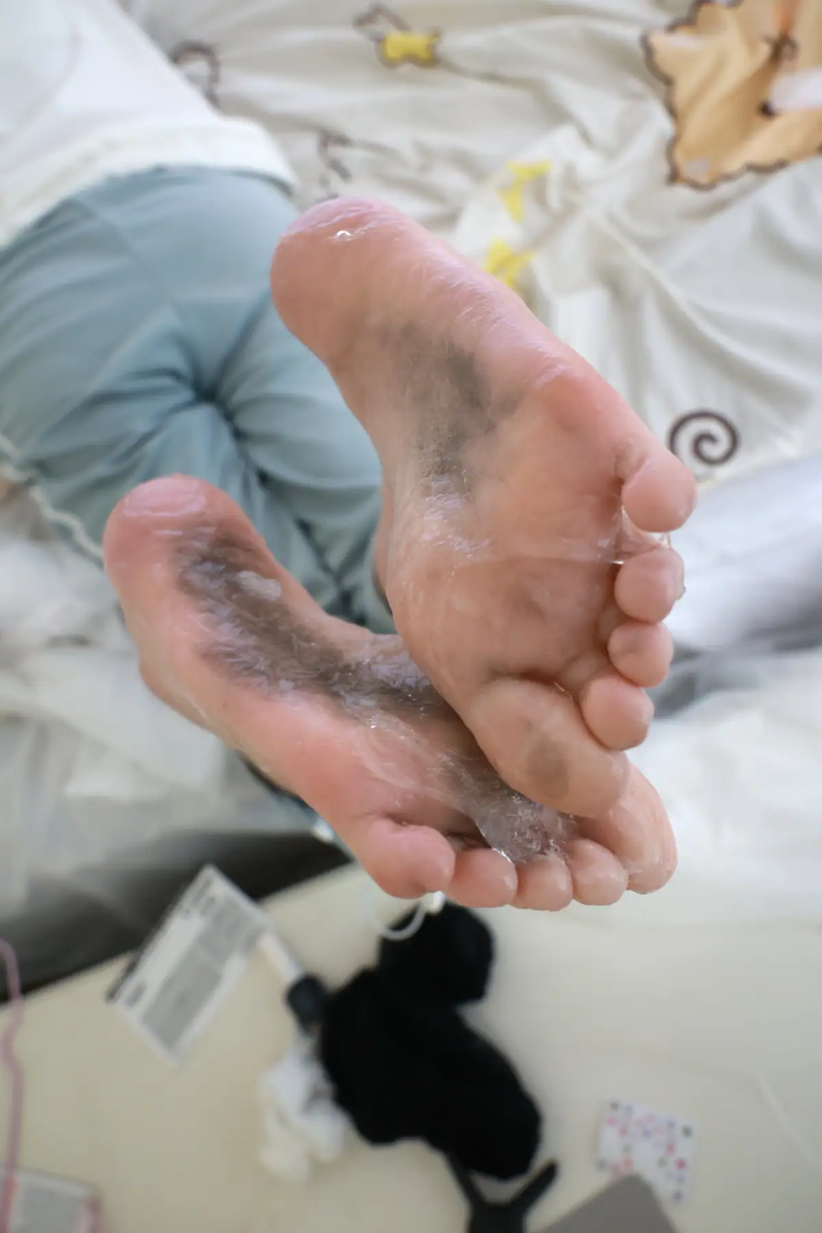 [她们印象]No.002 小点心(113P+1V_2.4G) [她们印象]No.002 小点心(113P+1V_2.4G)_nb01.xyz_0113 图片8