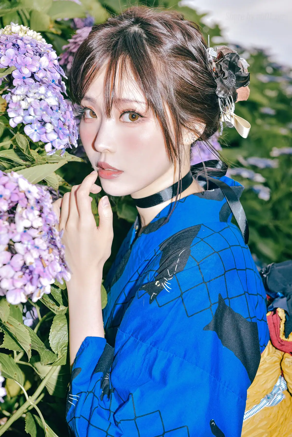 Ely_eee(ElyEE子) - Rainy Season Black Cat(38P+4V_101.9M) Ely_eee(ElyEE子) - Rainy Season Black Cat(38P+4V_101.9M)_nb01.xyz_0...