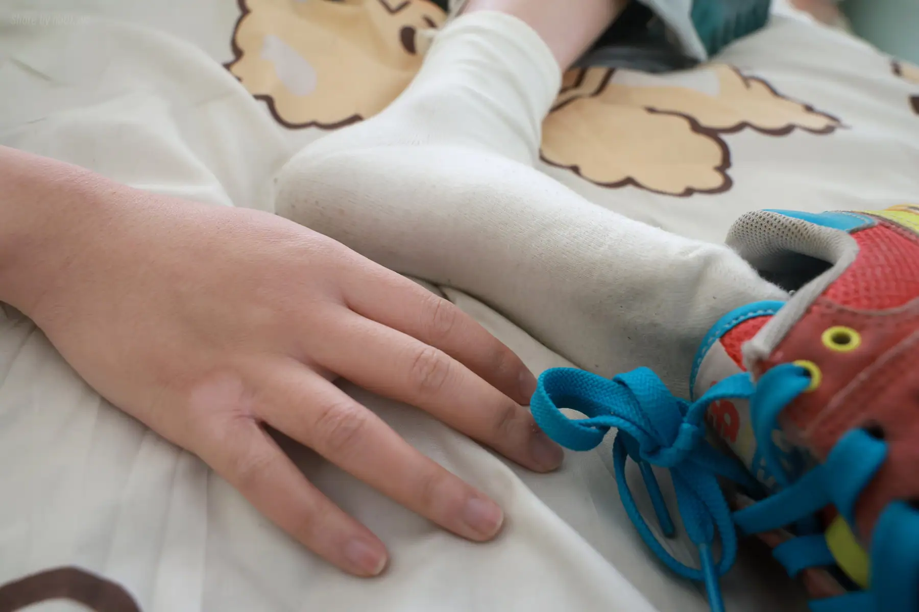 [她们印象]No.002 小点心(113P+1V_2.4G) [她们印象]No.002 小点心(113P+1V_2.4G)_nb01.xyz_0052 图片7