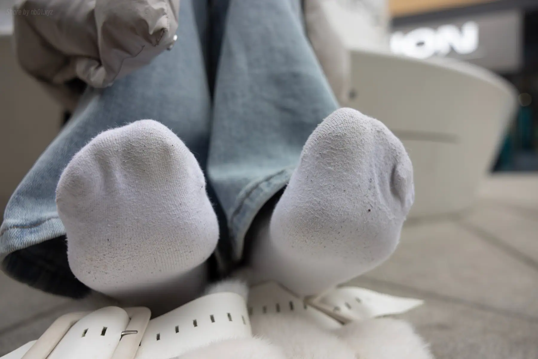 [她们印象]No.005 秋秋(122P+1V_1.3G) [她们印象]No.005 秋秋(122P+1V_1.3G)_nb01.xyz_0036 图片6