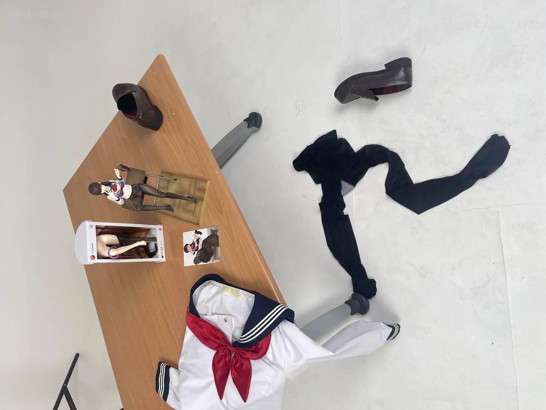 Candy_Ball - Fumina Murasaki(79P+10V_721.8M) Candy_Ball - Fumina Murasaki(79P+10V_721.8M)_nb01.xyz_0076 图片7