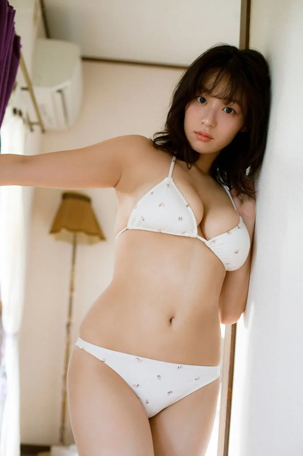 Mao Takano(髙野真央) - 週プレ＋Special No.346 ガチ恋不可避 2nd week(52P_16.9M) Mao Takano(髙野真央) - 週プレ＋Special No.346 ガチ恋不可避 2nd week...