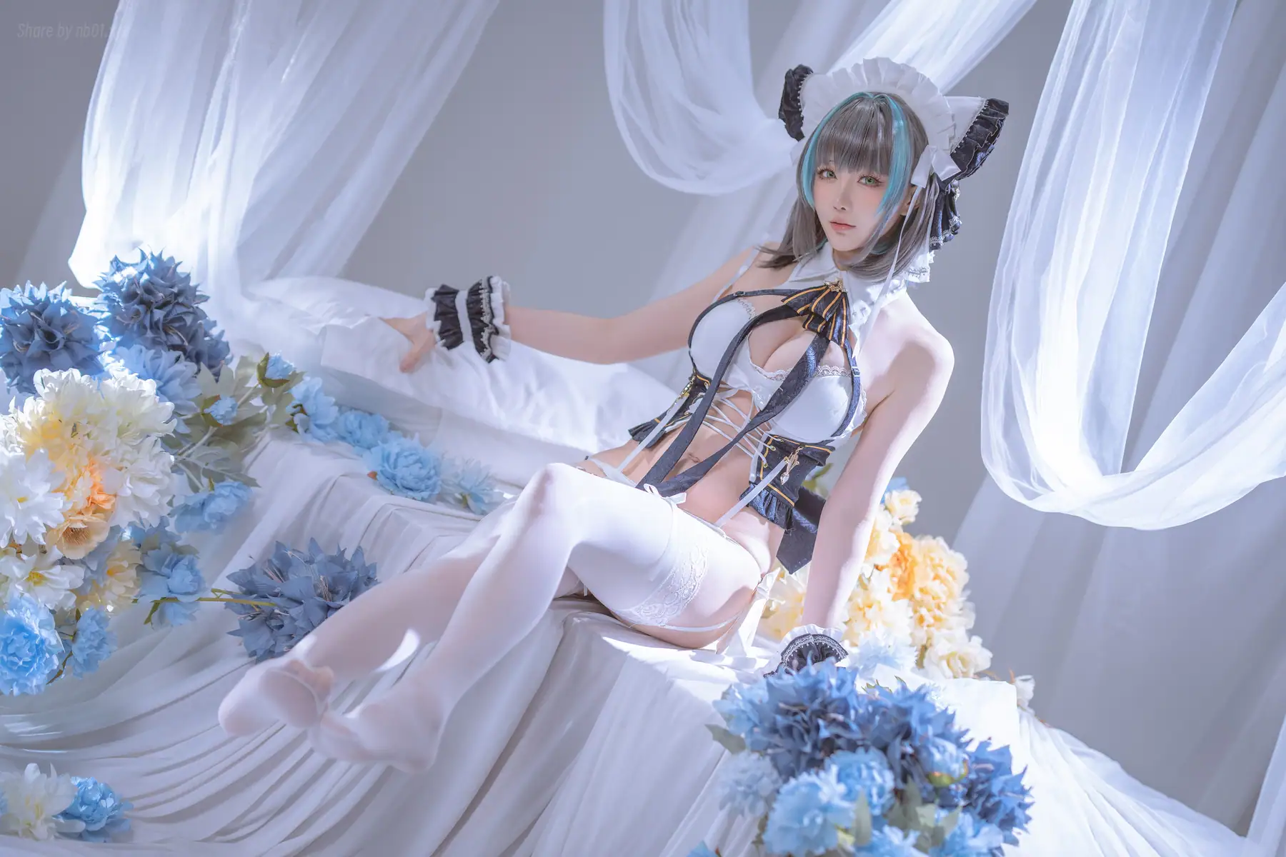 星之迟迟 - 2025-08月计划_D-碧蓝航线 - 柴郡(55P+1V_547.7M) 星之迟迟 - 2025-08月计划_D-碧蓝航线 - 柴郡(55P+1V_547.7M)_nb01.xyz_0015 图片7