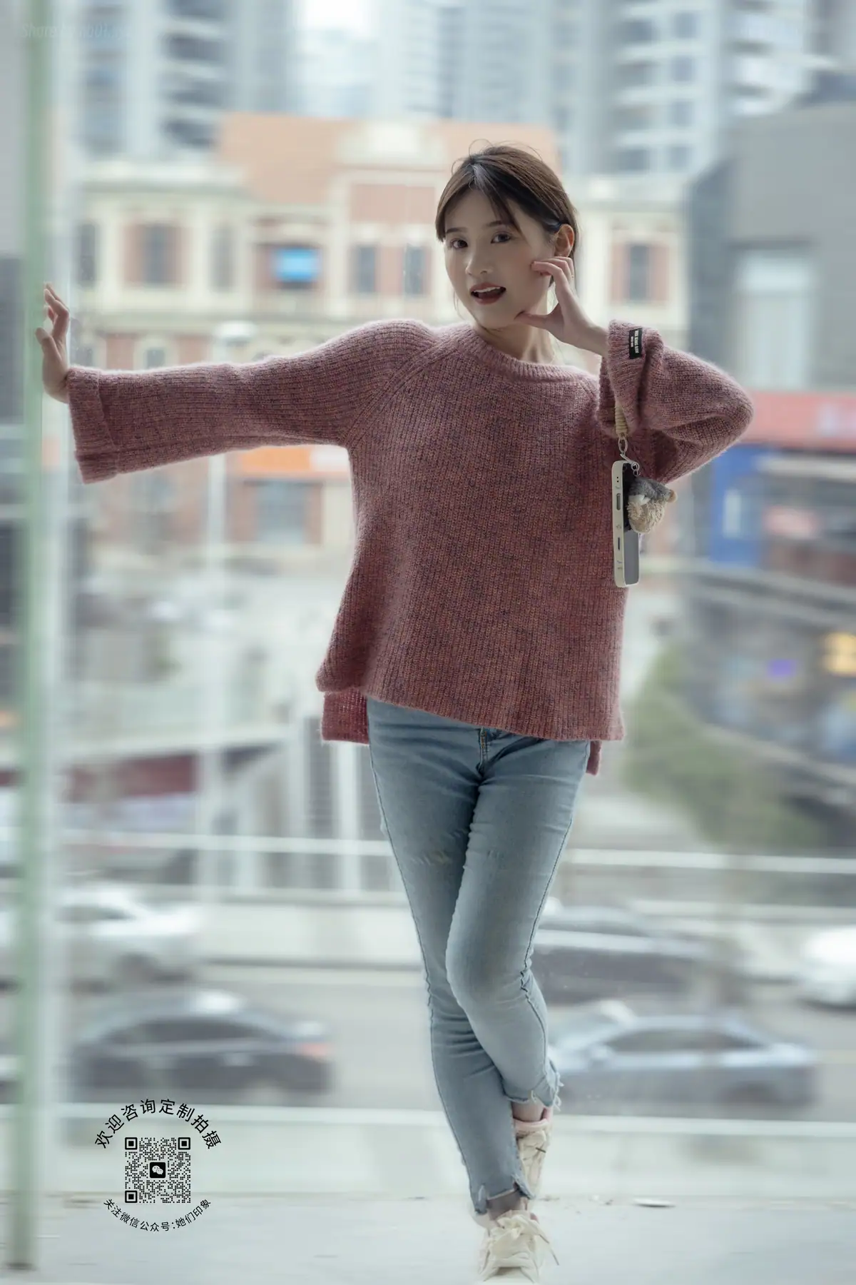 [她们印象]No.001 小点心(208P+1V_2.6G) [她们印象]No.001 小点心(208P+1V_2.6G)_nb01.xyz_0001