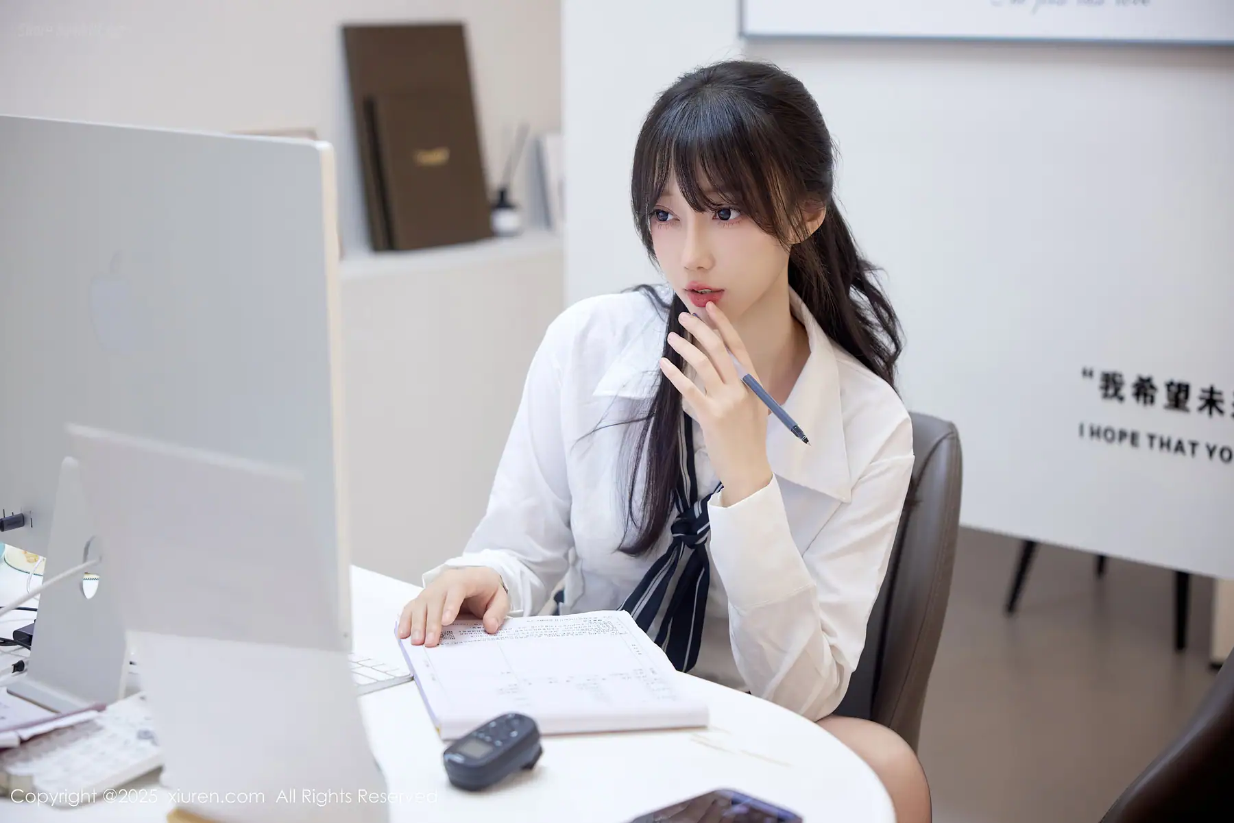 XIUREN No.10636 玥儿玥er(59P_59.6M) XIUREN No.10636 玥儿玥er(59P_59.6M)_nb01.xyz_0021 图片4