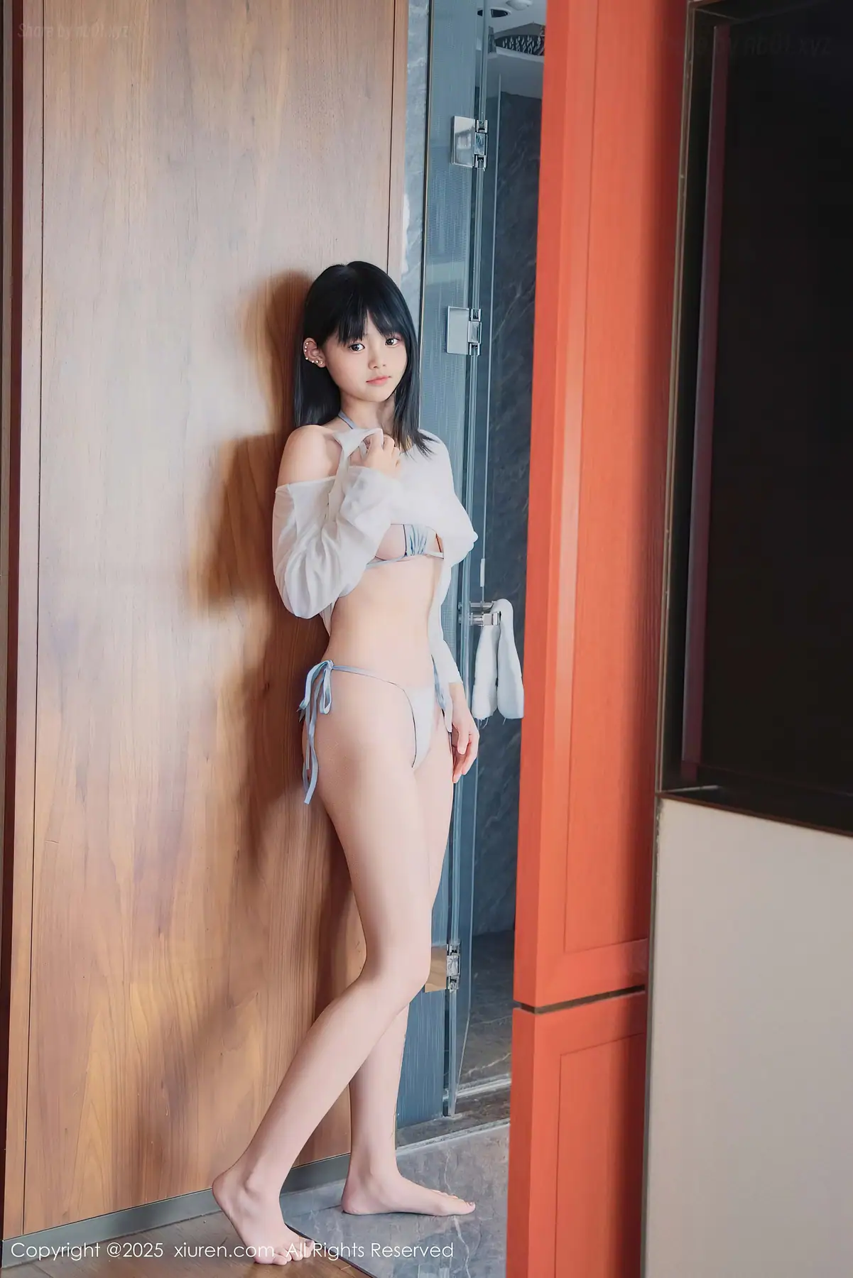 XIUREN No.10651 小泠(81P_114.4M) XIUREN No.10651 小泠(81P_114.4M)_nb01.xyz_0001