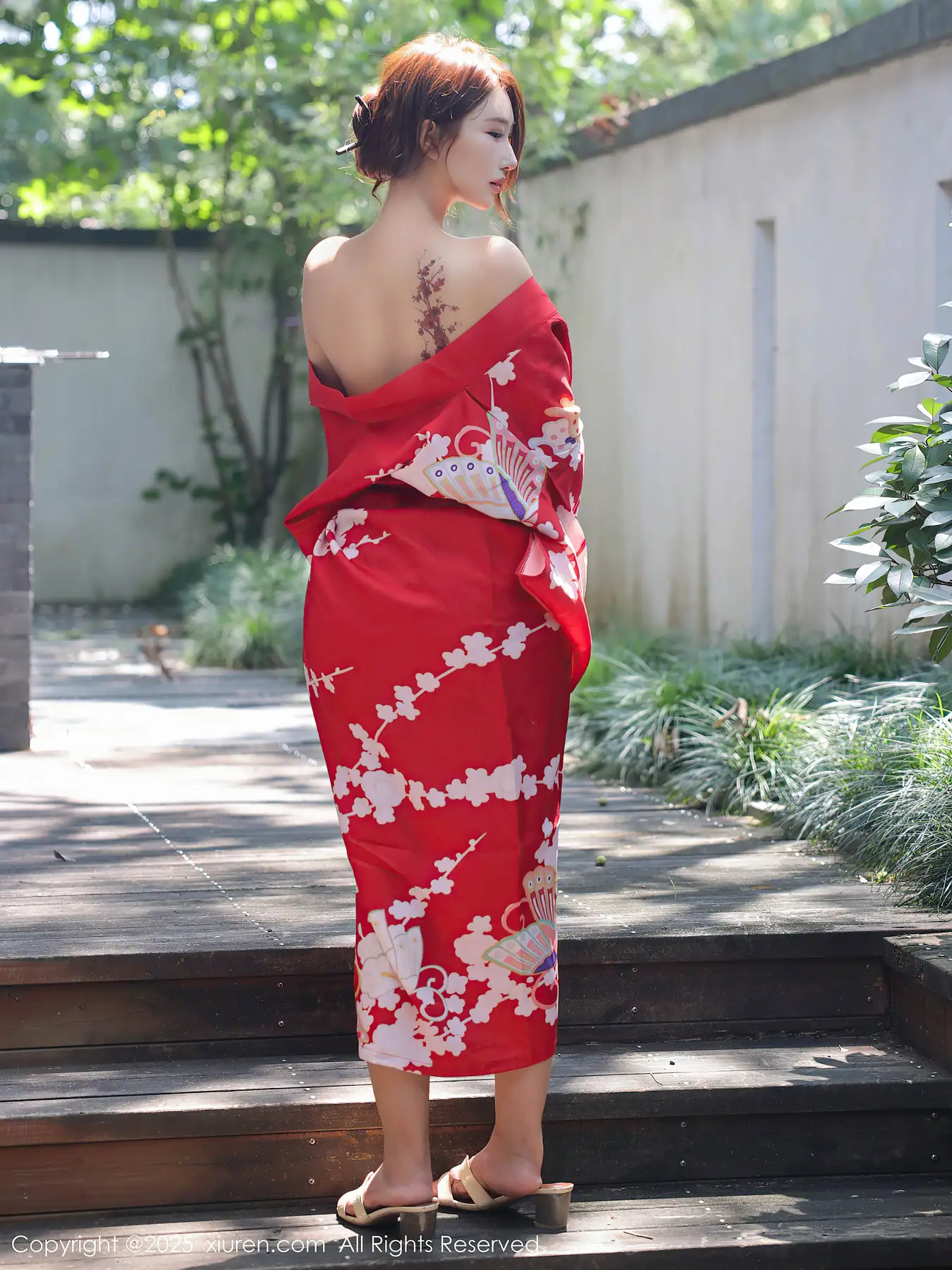 XIUREN No.10683 金允希(81P_156.3M) XIUREN No.10683 金允希(81P_156.3M)_nb01.xyz_0023 图片6