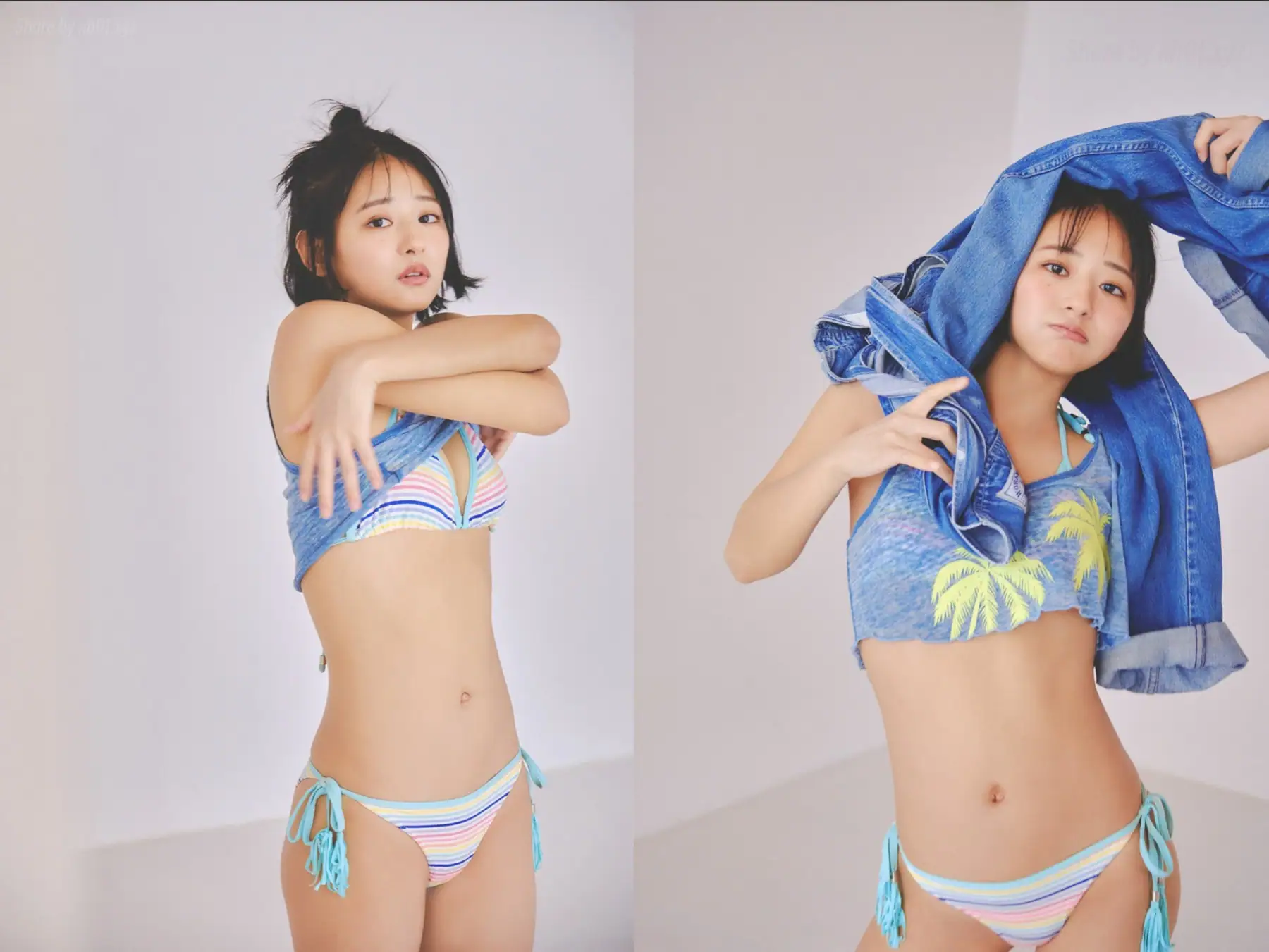 Sumipon(すみぽん) - [Flash Digital Photobook]Innocent Love(41P_16.0M) Sumipon(すみぽん) - [Flash Digital Photobook]Innocent Love(4...