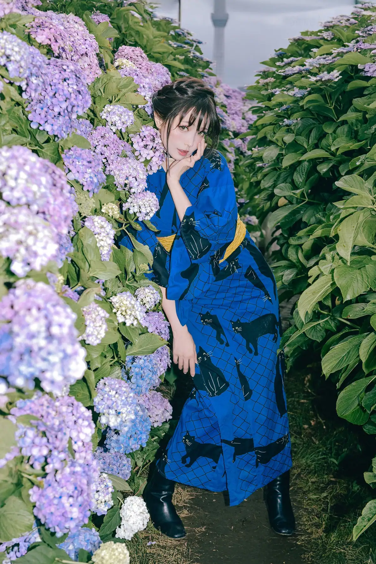 Ely_eee(ElyEE子) - Rainy Season Black Cat(38P+4V_101.9M) Ely_eee(ElyEE子) - Rainy Season Black Cat(38P+4V_101.9M)_nb01.xyz_0...