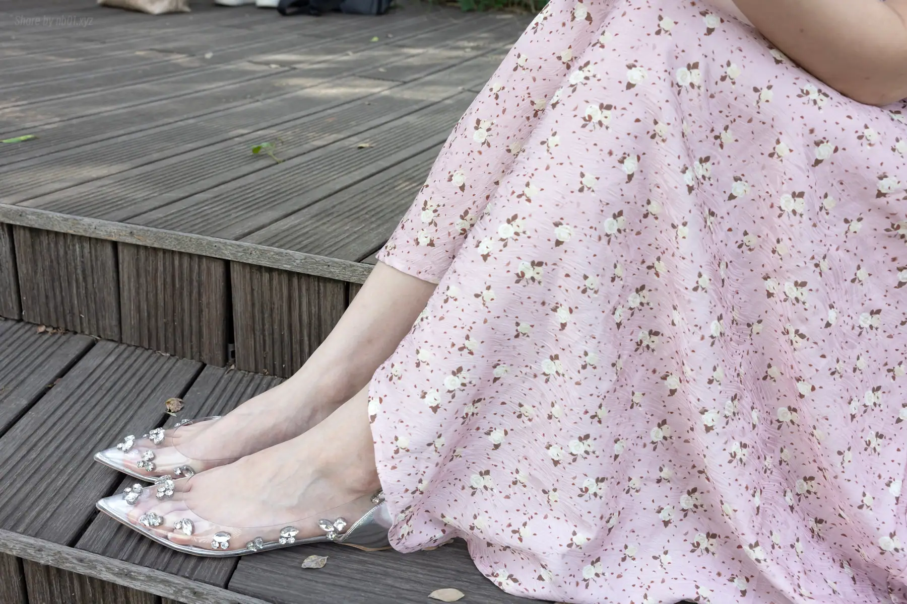 [她们印象]No.020 小鸣(135P+1V_1.5G) [她们印象]No.020 小鸣(135P+1V_1.5G)_nb01.xyz_0033 图片2